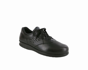 Women`s Free Time Walking Shoe