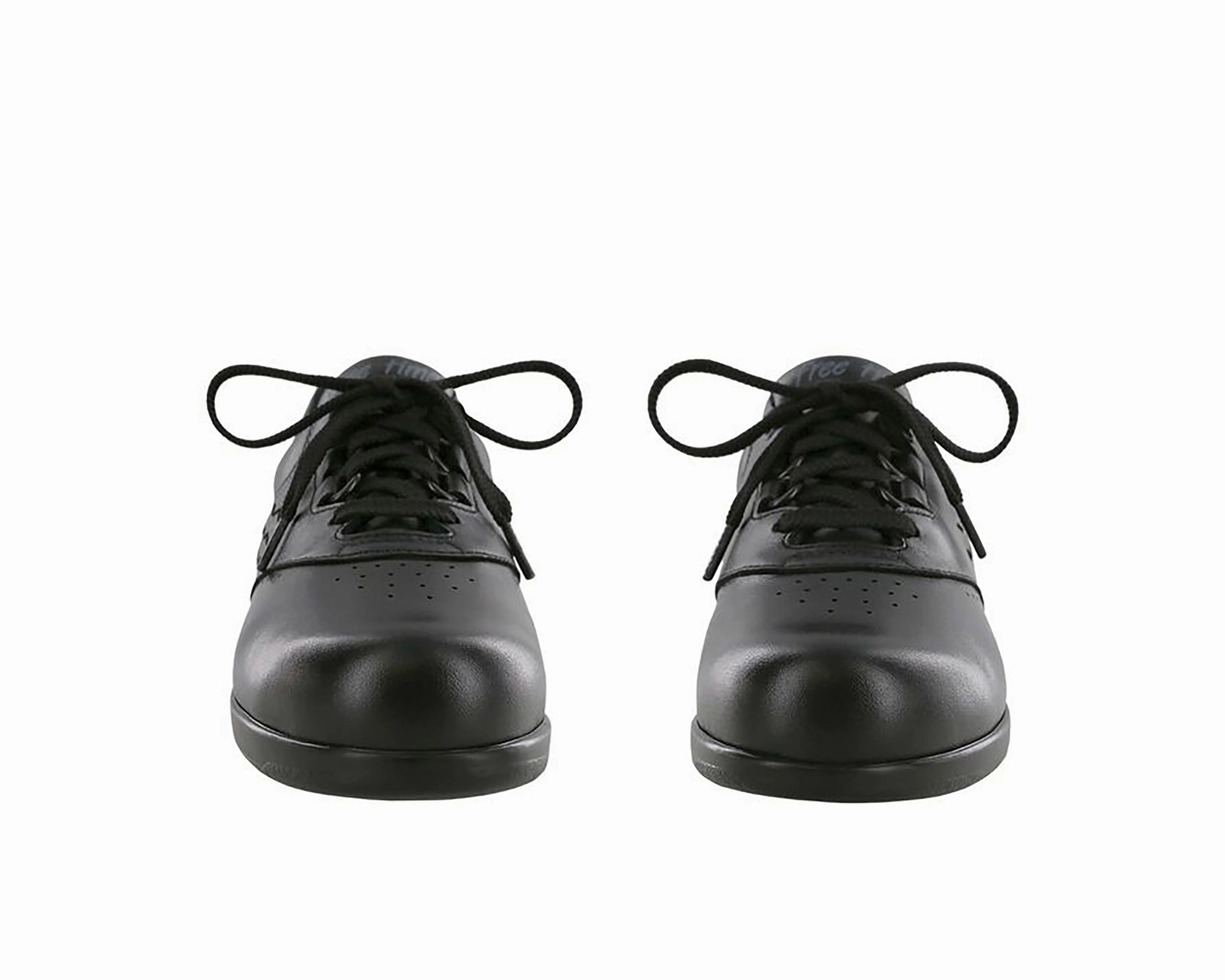 Women`s Free Time Walking Shoe