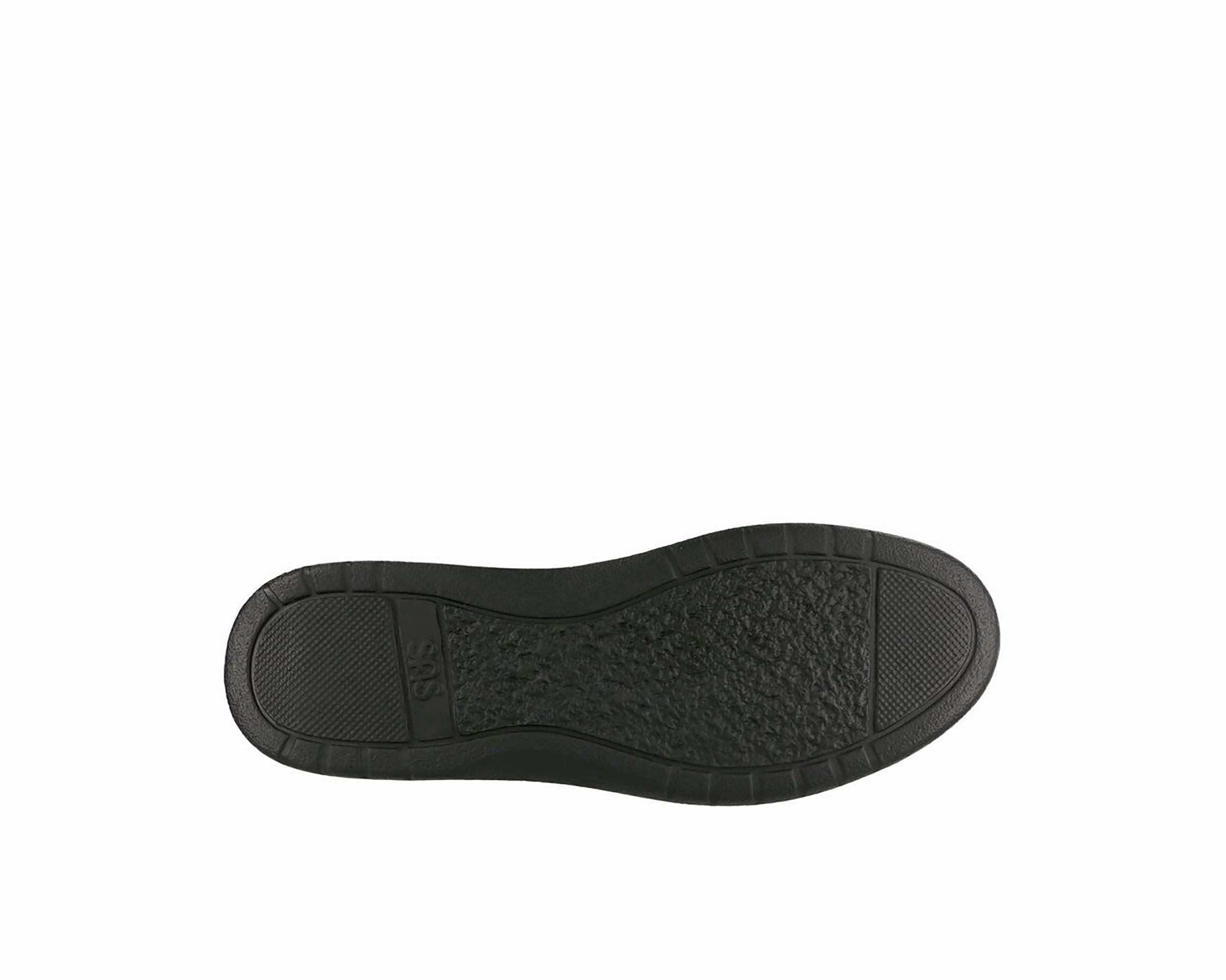Women`s Free Time Walking Shoe