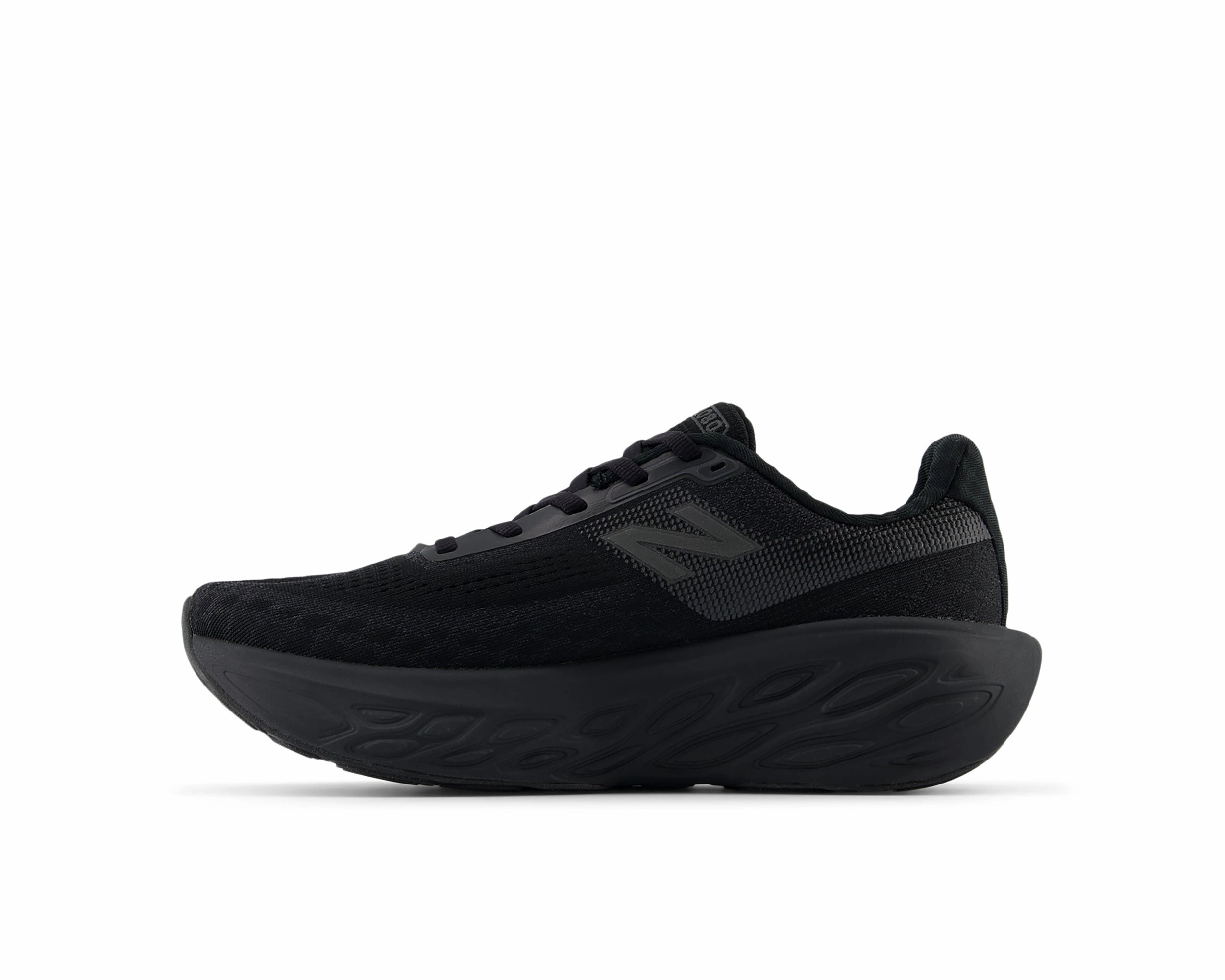 Women`s Fresh Foam X 1080v14