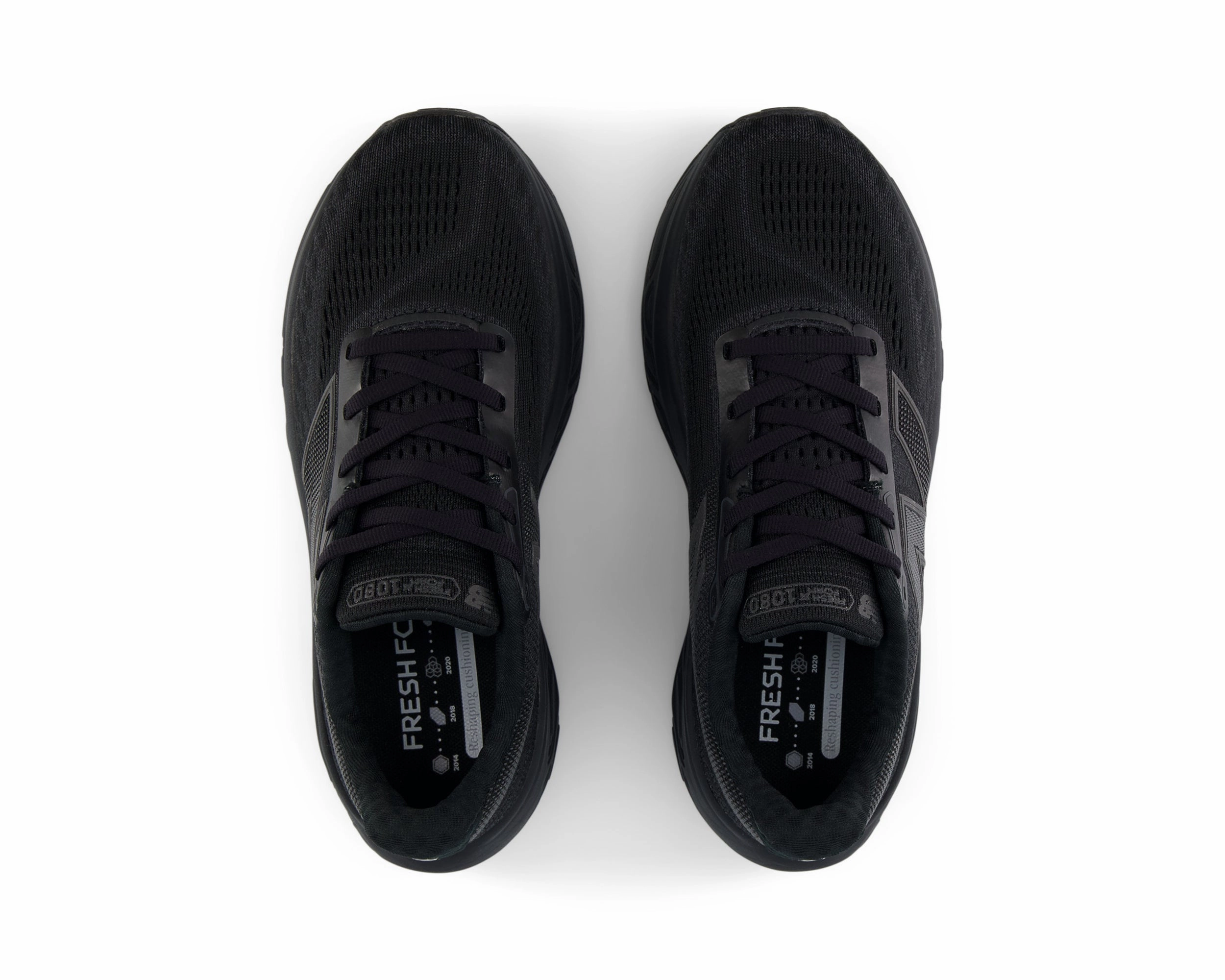 Women`s Fresh Foam X 1080v14