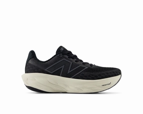 Women`s Fresh Foam X 1080v14