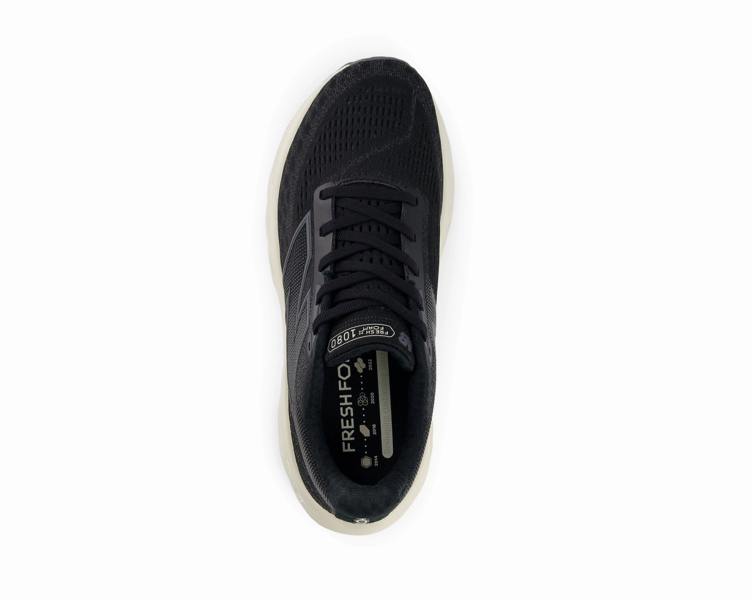 Women`s Fresh Foam X 1080v14