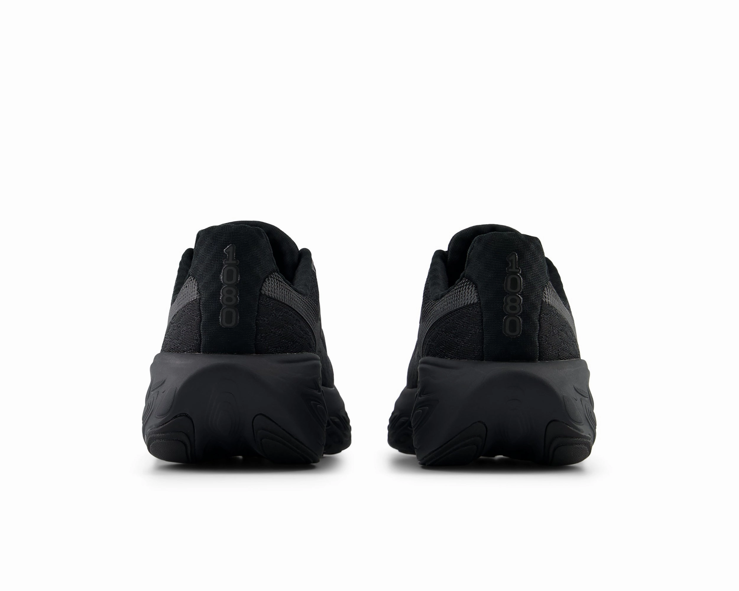 Women`s Fresh Foam X 1080v14