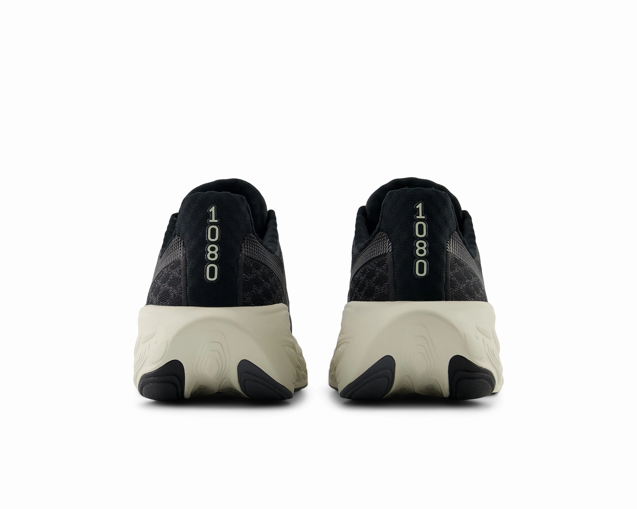 Women`s Fresh Foam X 1080v14