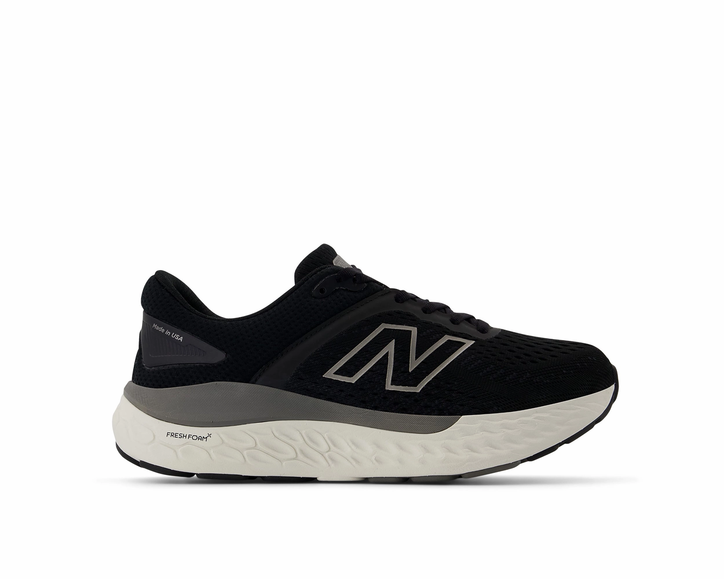 Women`s Fresh Foam X 1540v4