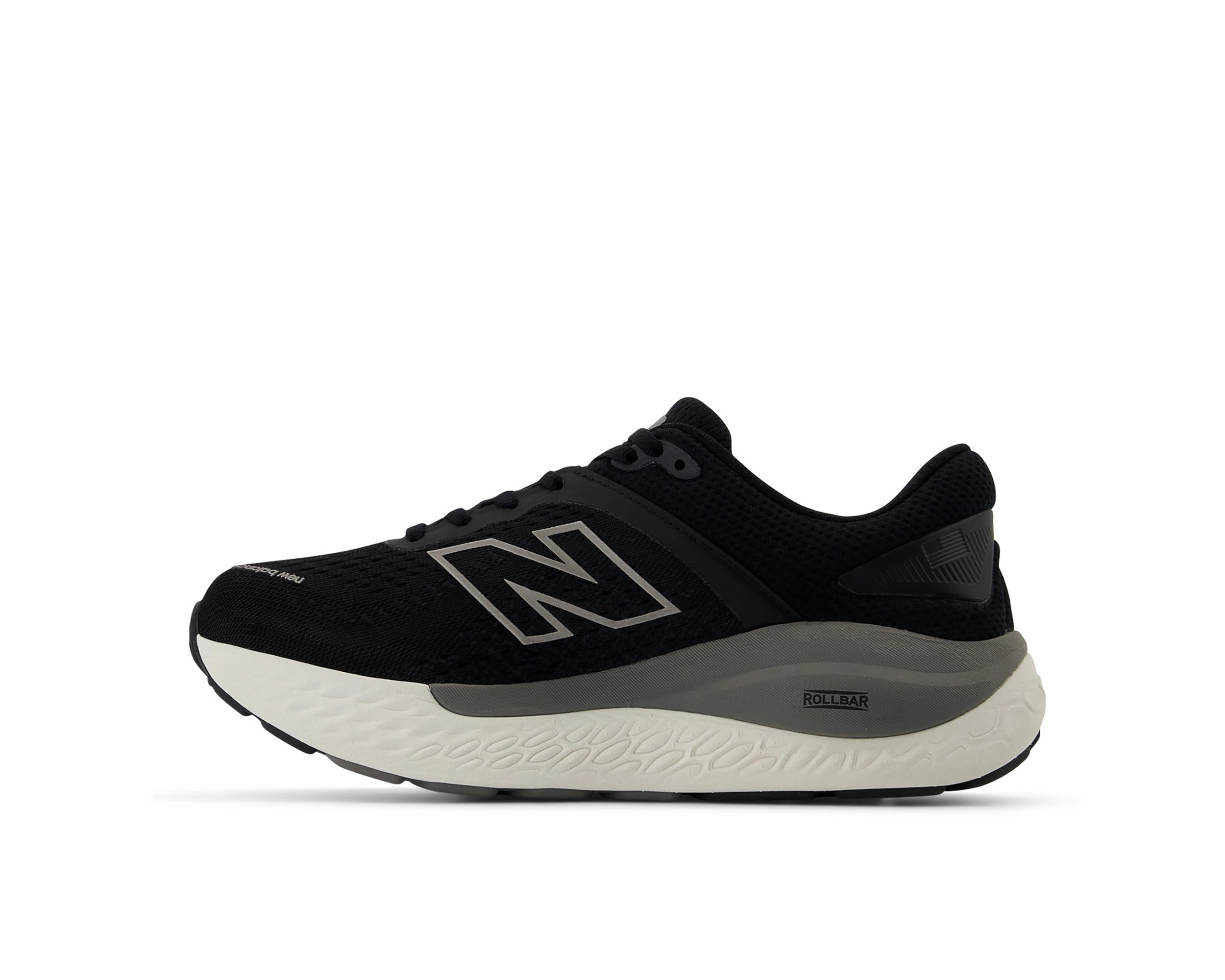 Women`s Fresh Foam X 1540v4