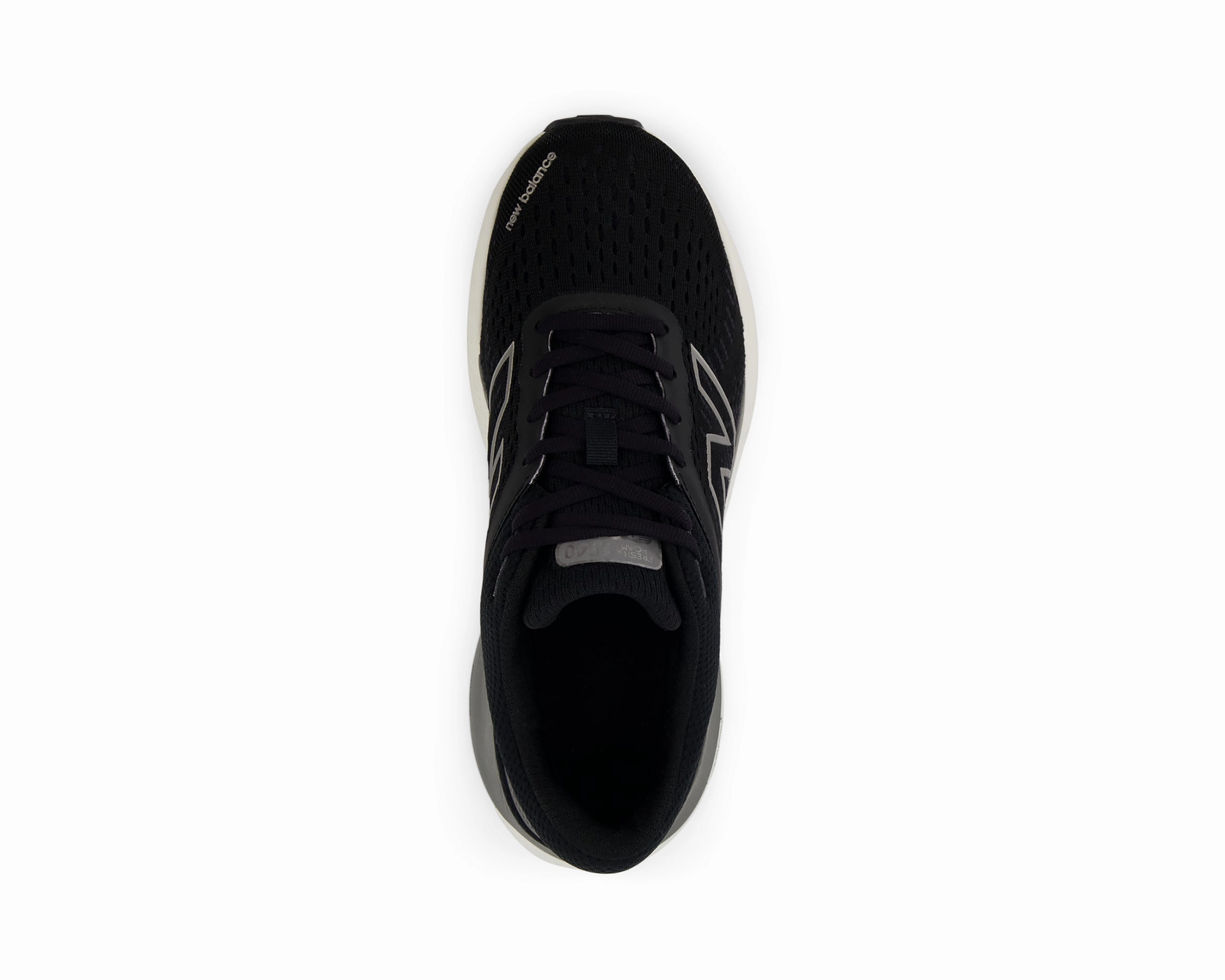 Women`s Fresh Foam X 1540v4