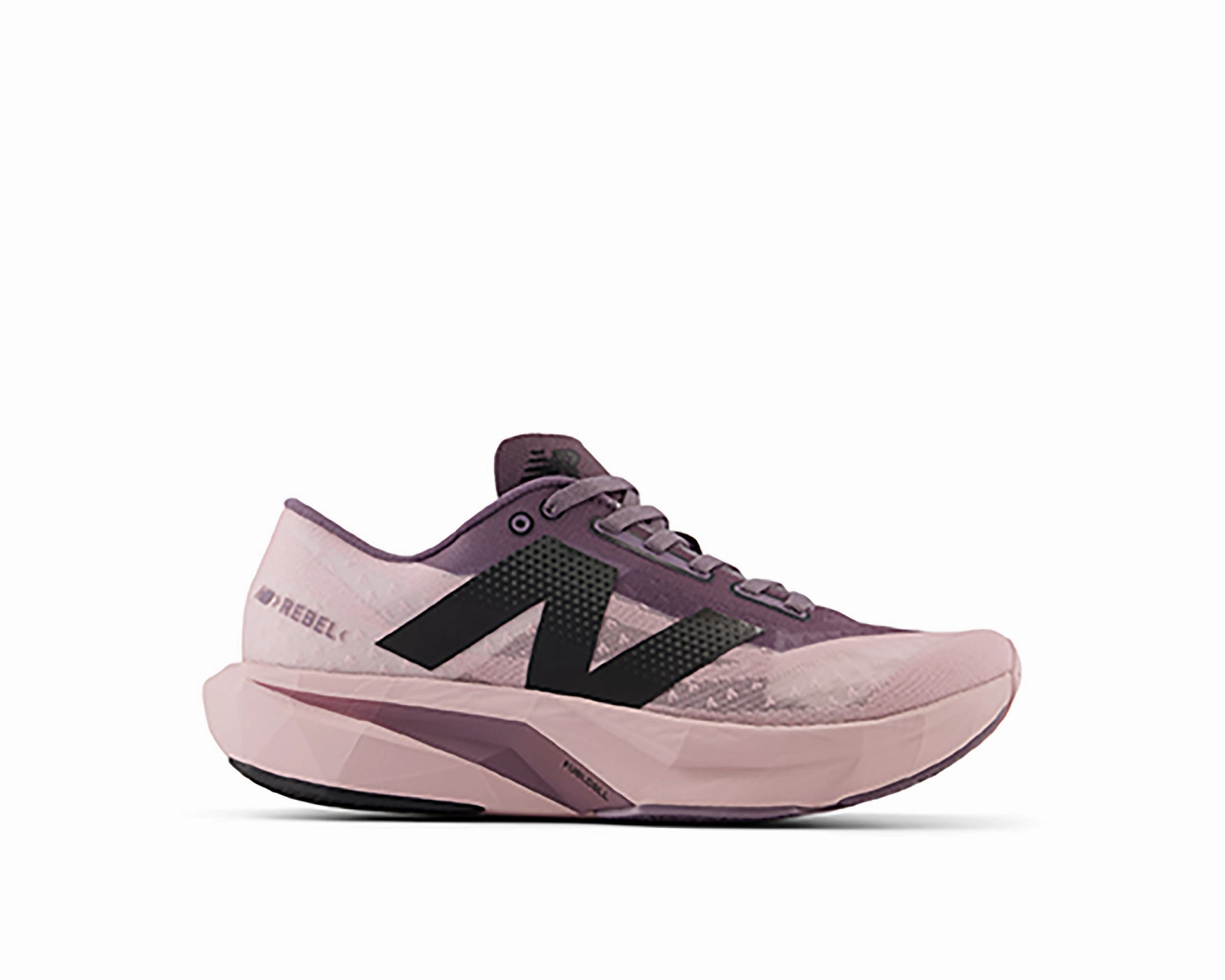 Women`s FuelCell Rebel v4