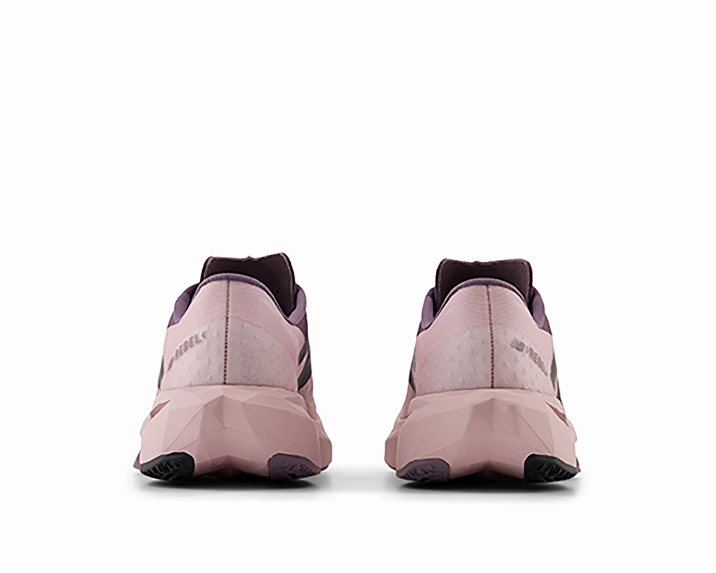 Women`s FuelCell Rebel v4