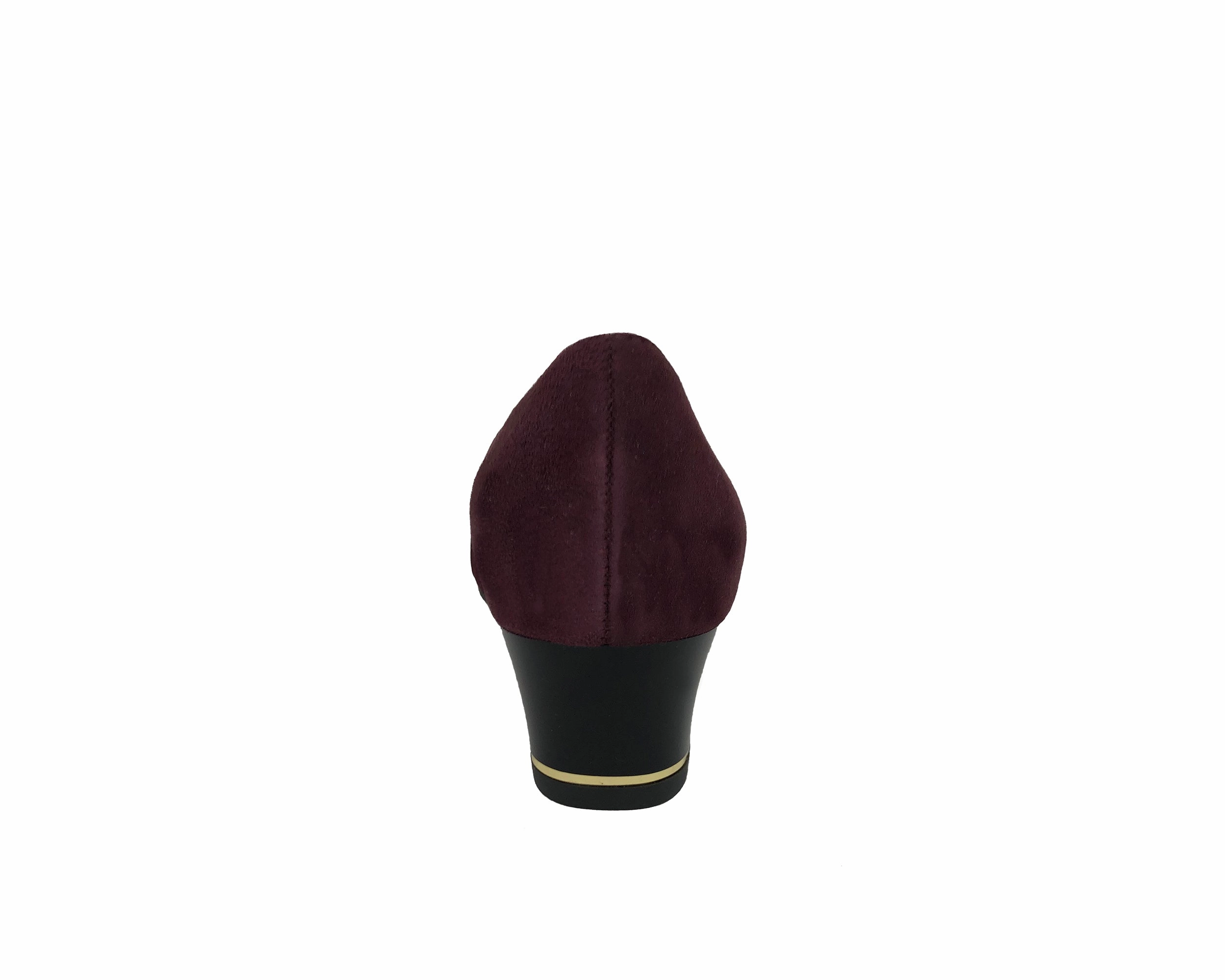 Women`s Gina Shoe