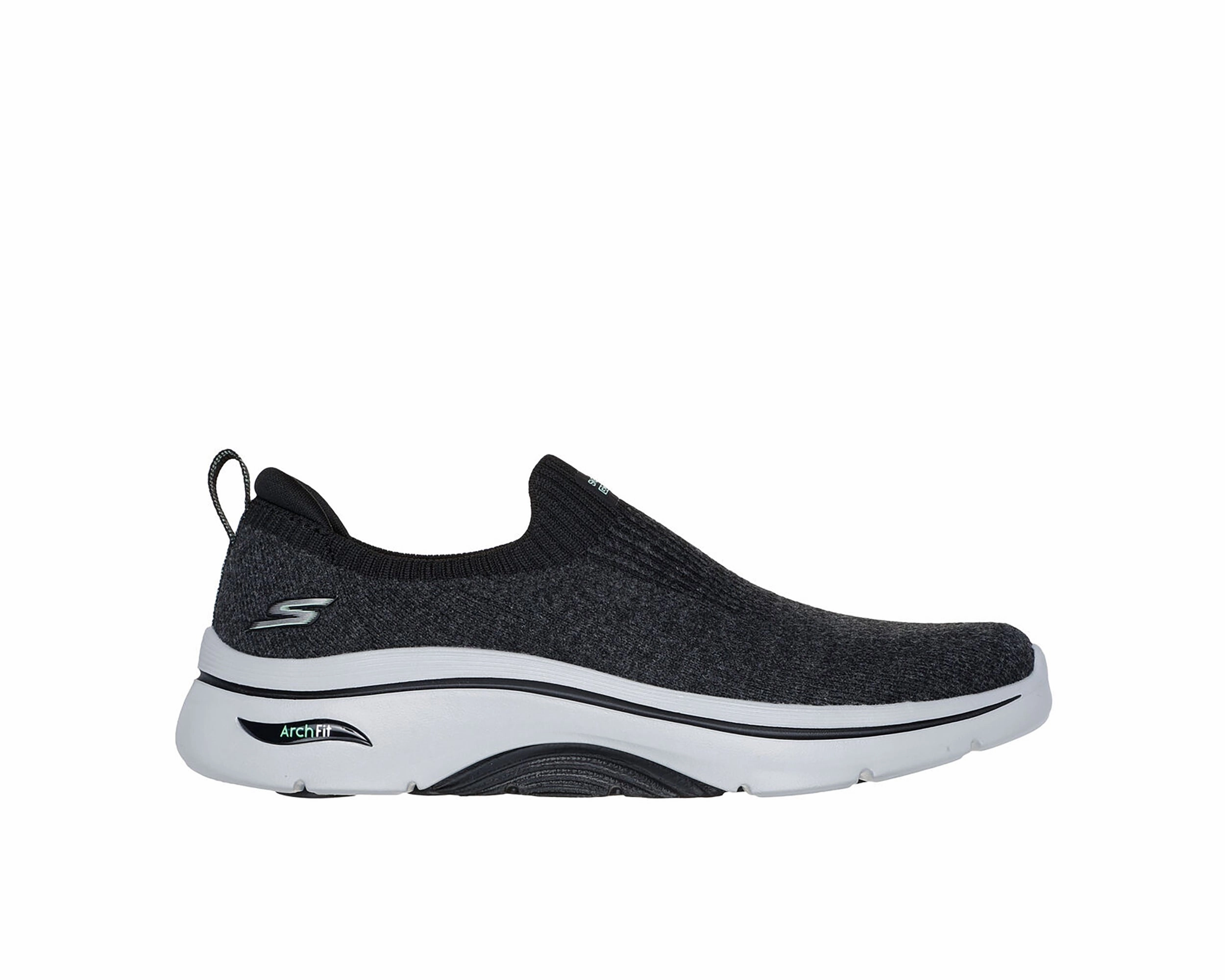 Women`s GO WALK Arch Fit 2.0 Eliza