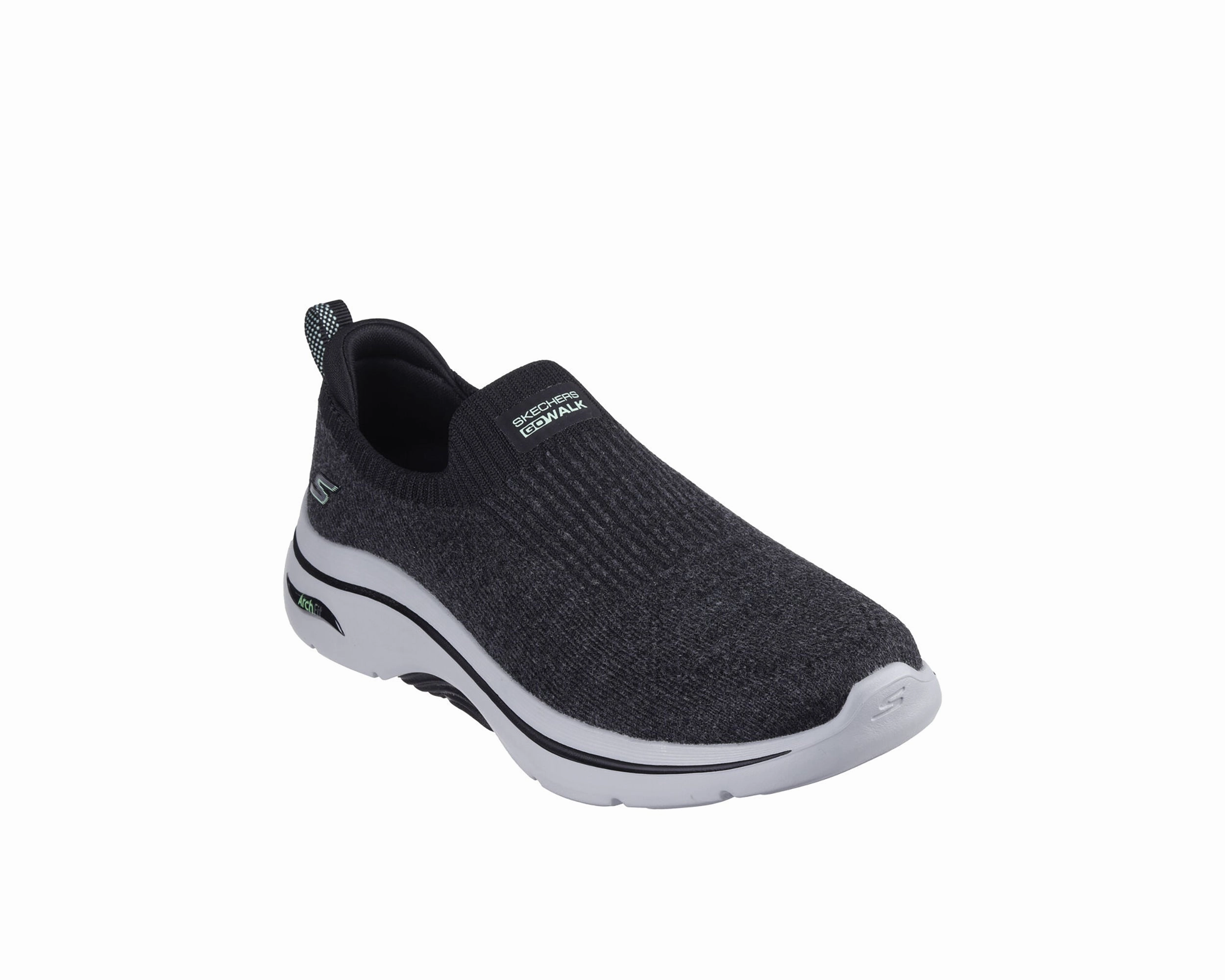 Women`s GO WALK Arch Fit 2.0 Eliza