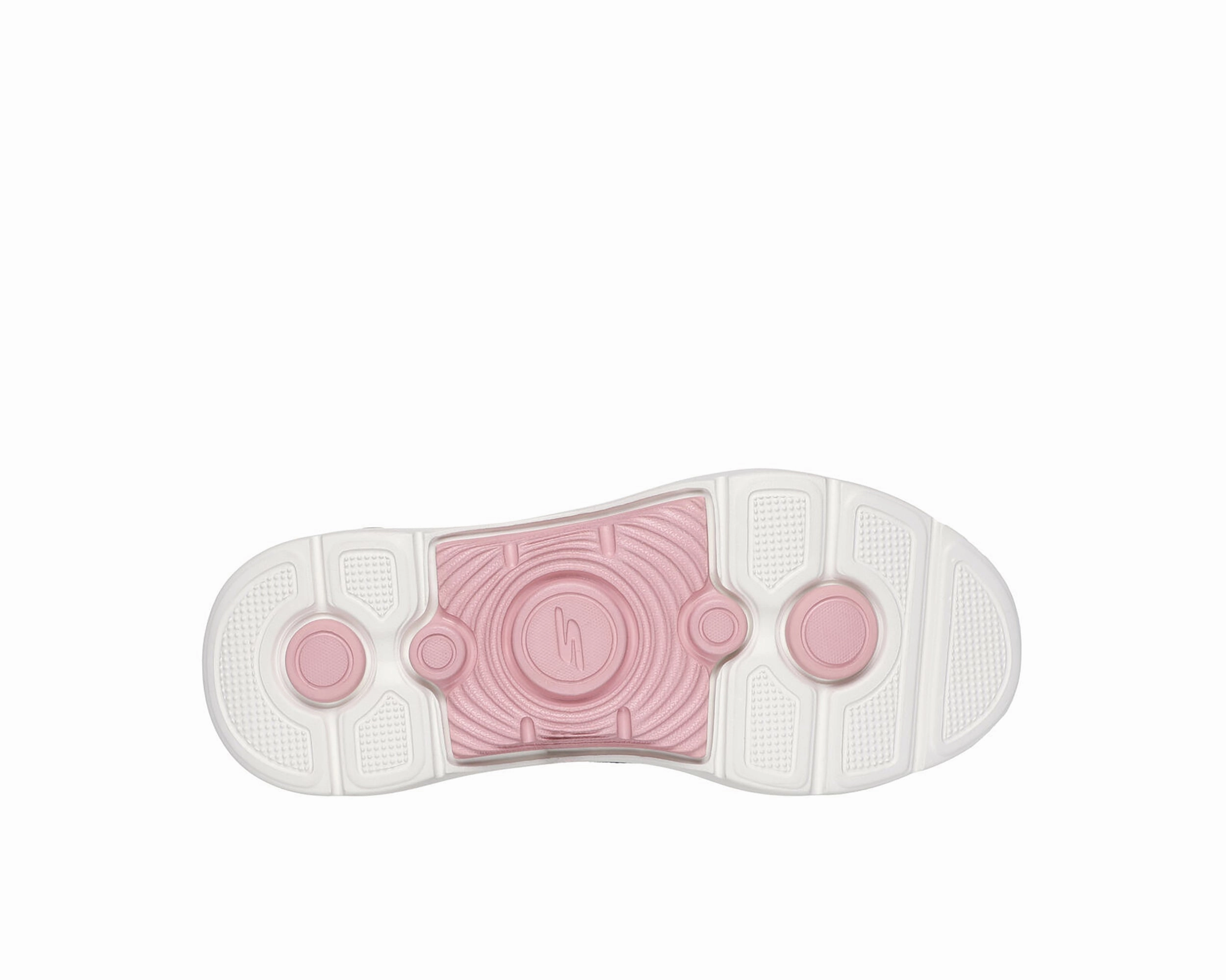 Women`s GO WALK Arch Fit 2.0 Eliza