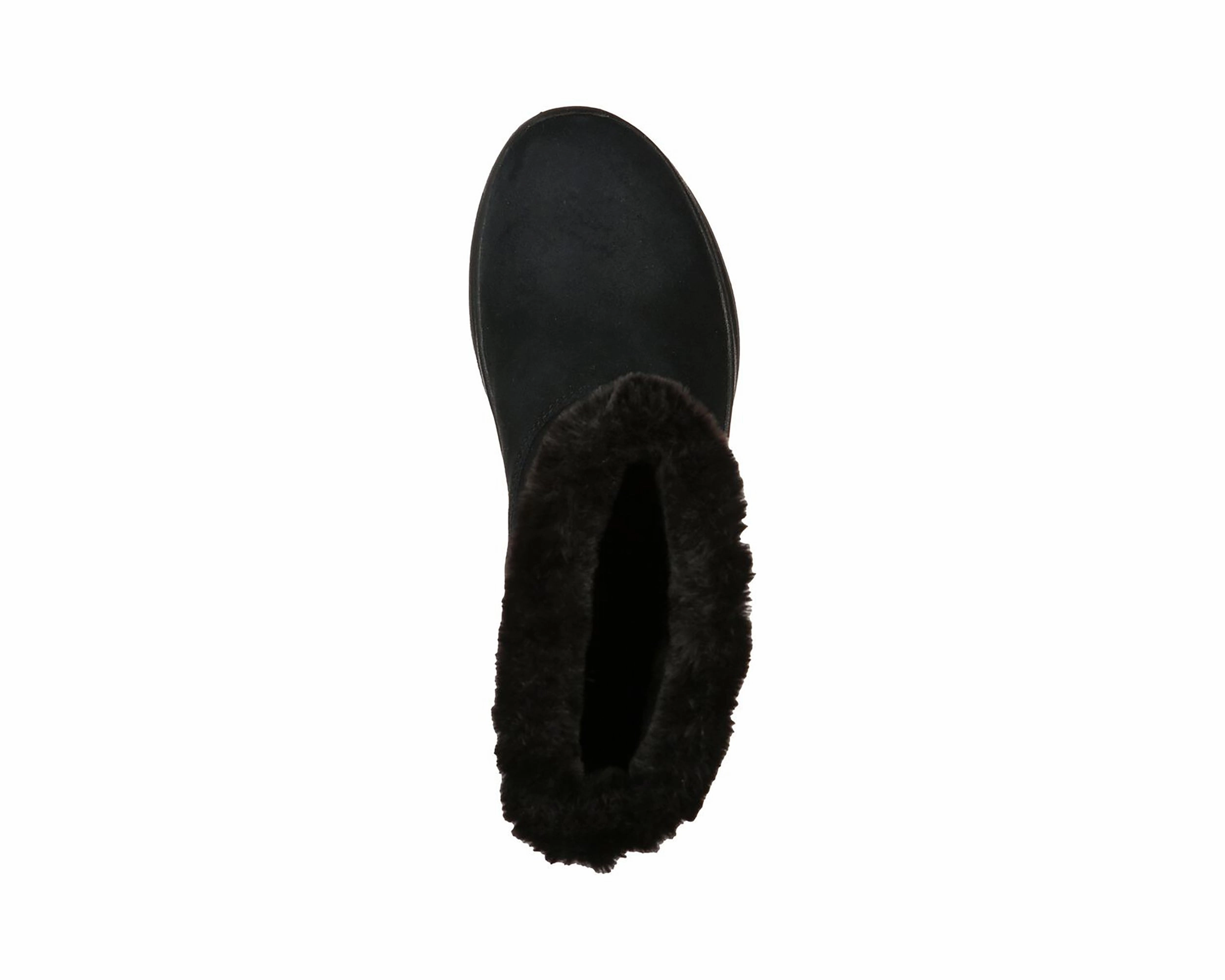 Women`s GO WALK Arch Fit - Embrace