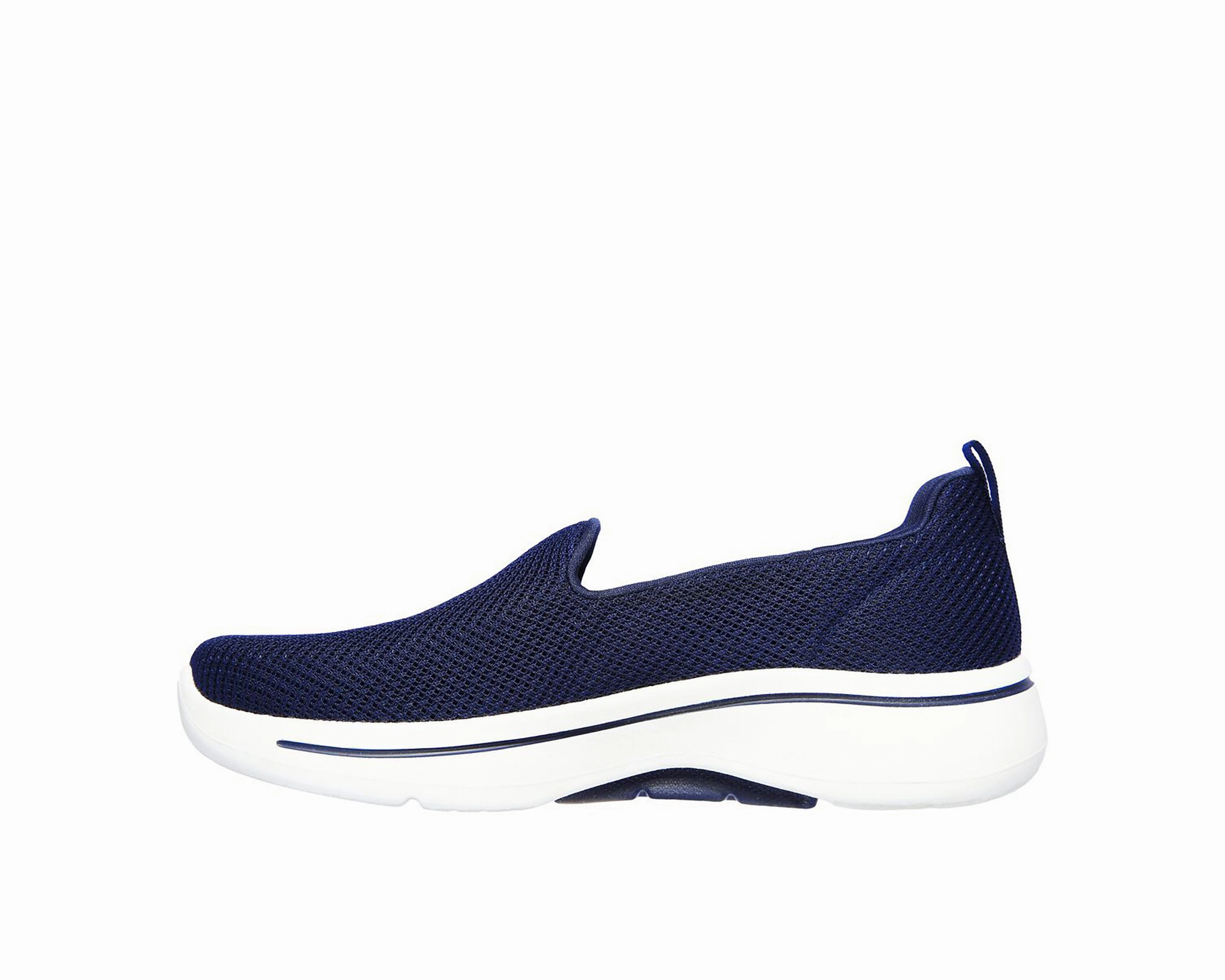 Women`s Go Walk Arch Fit Grateful