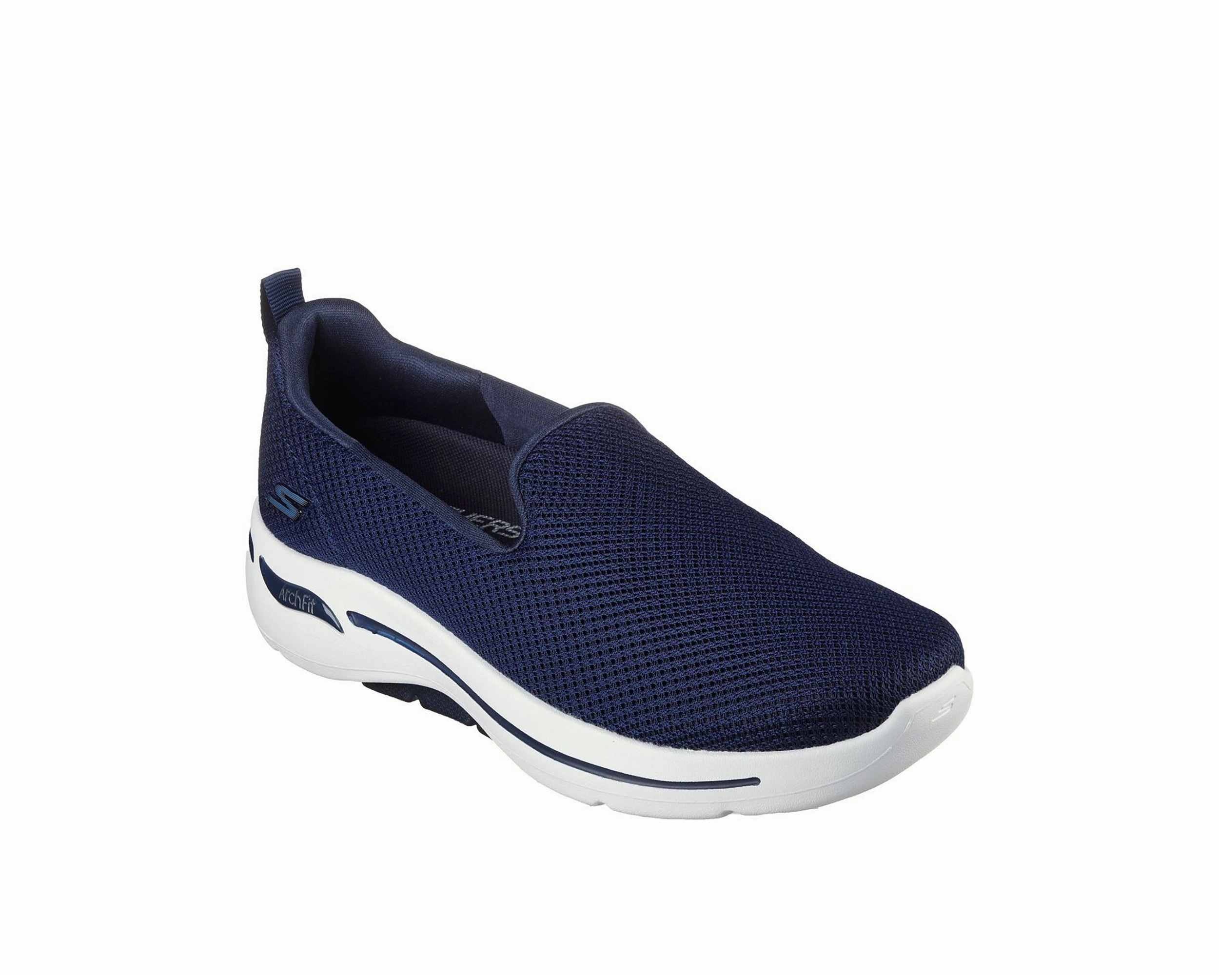 Women`s Go Walk Arch Fit Grateful