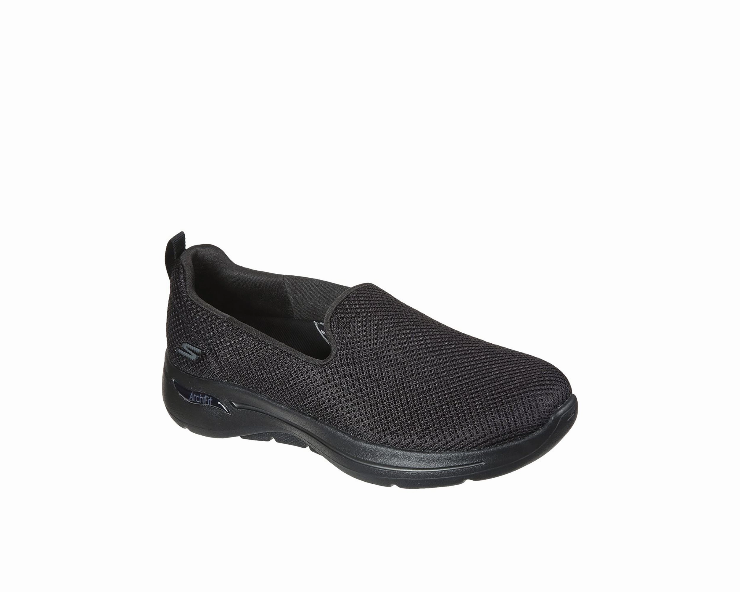 Women`s Go Walk Arch Fit Grateful