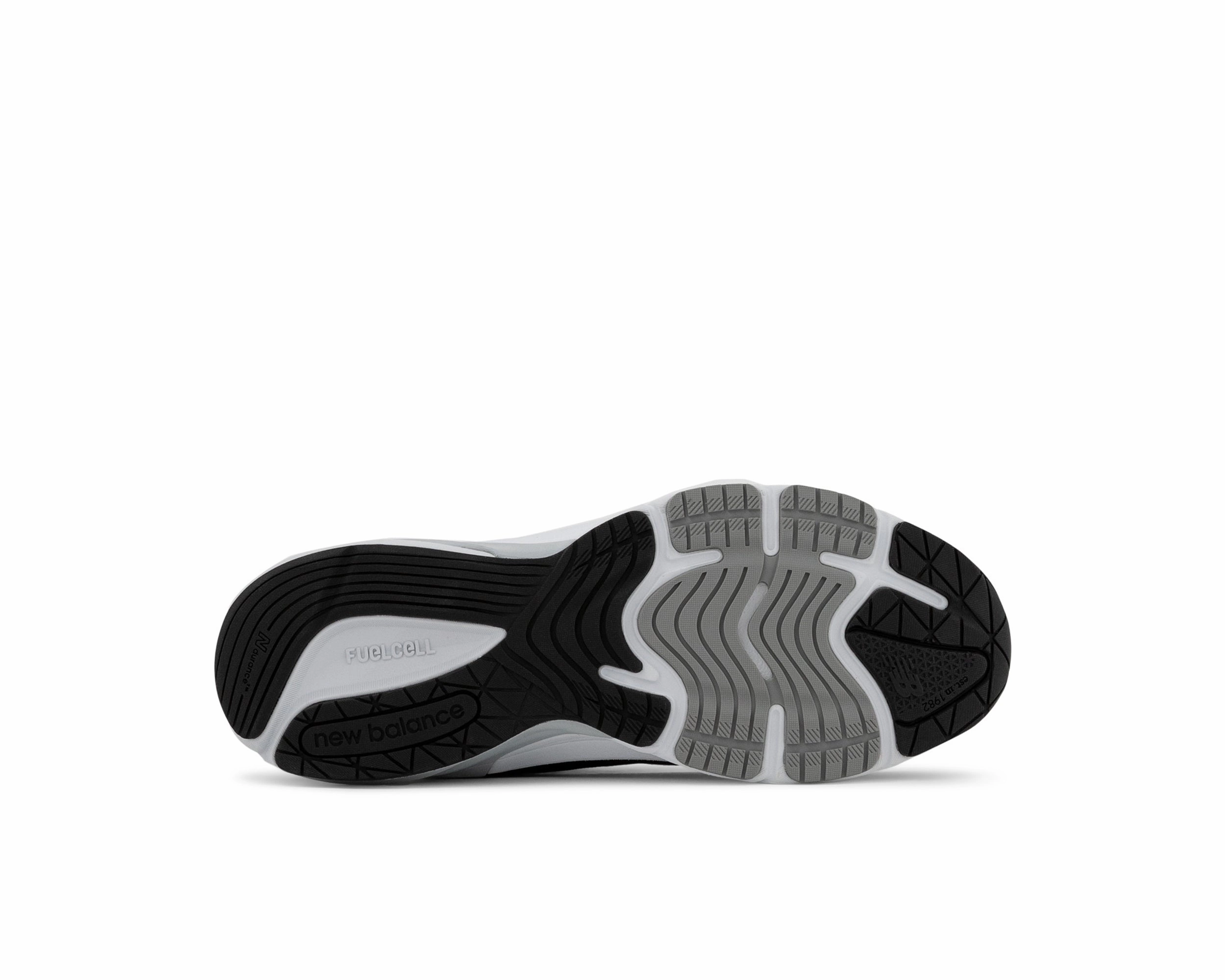 Women`s Made In USA 990v6