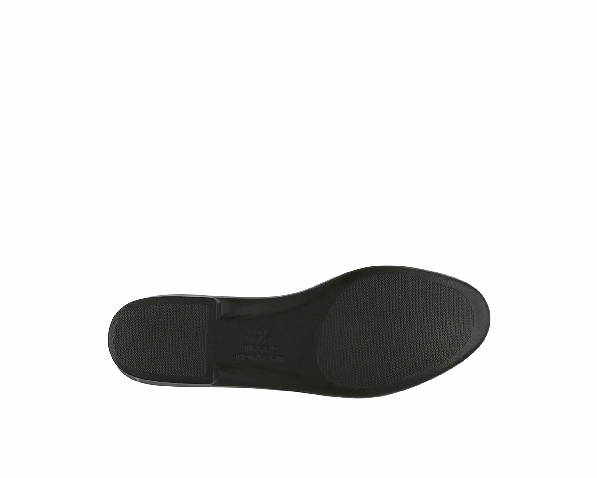 Women`s Metro Slip On Loafer