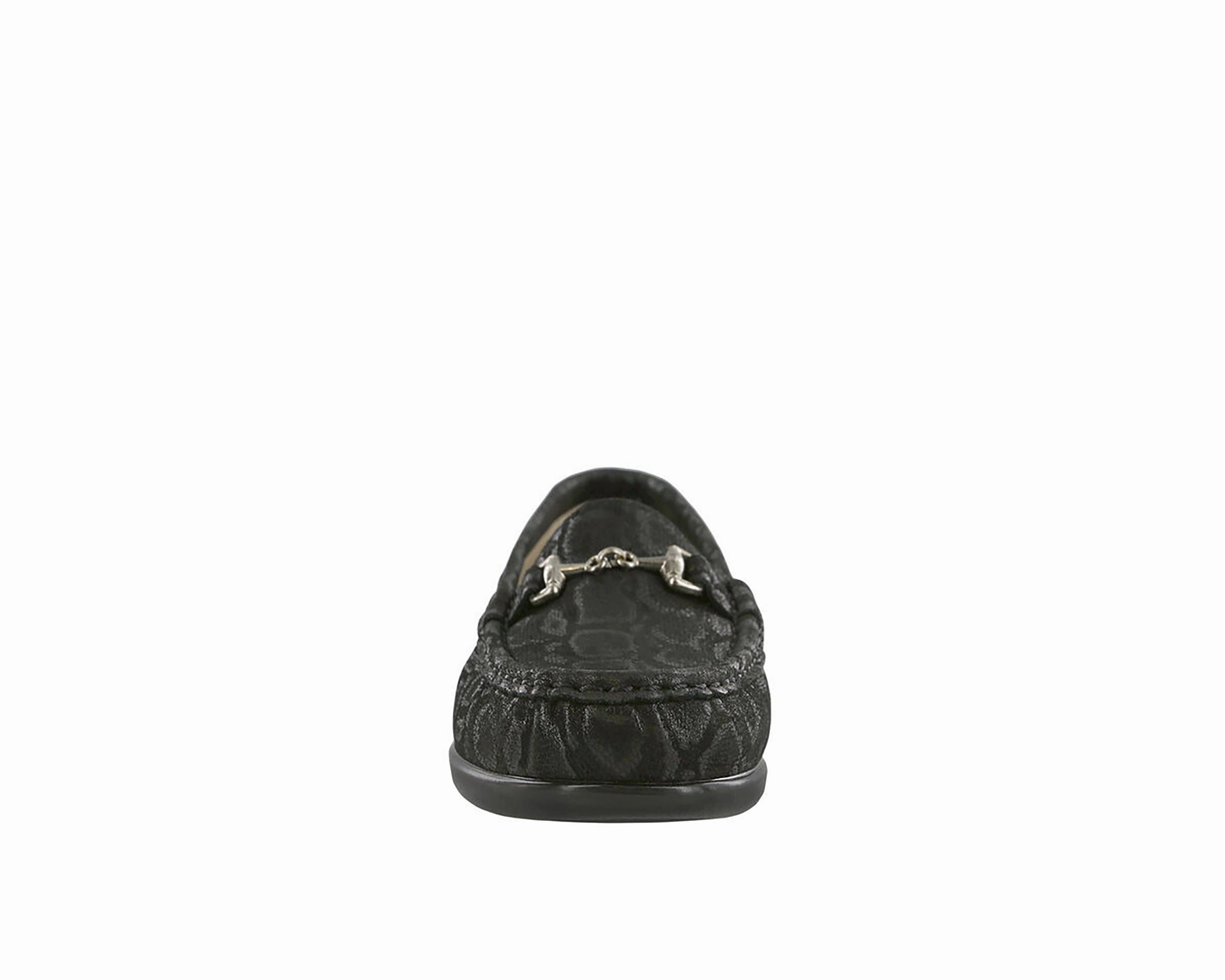 Women`s Metro Slip On Loafer