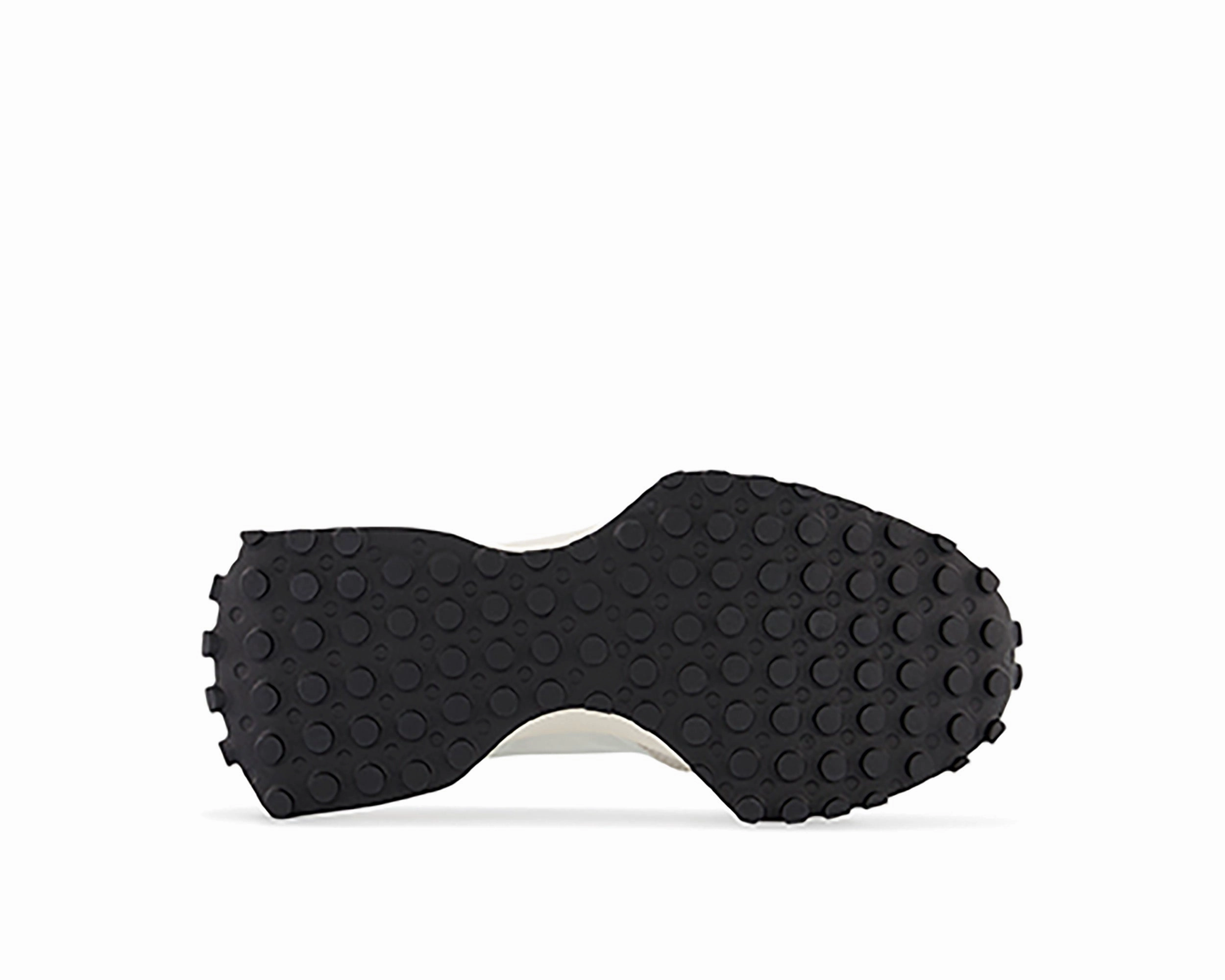 Women`s NB 327 Running Shoes