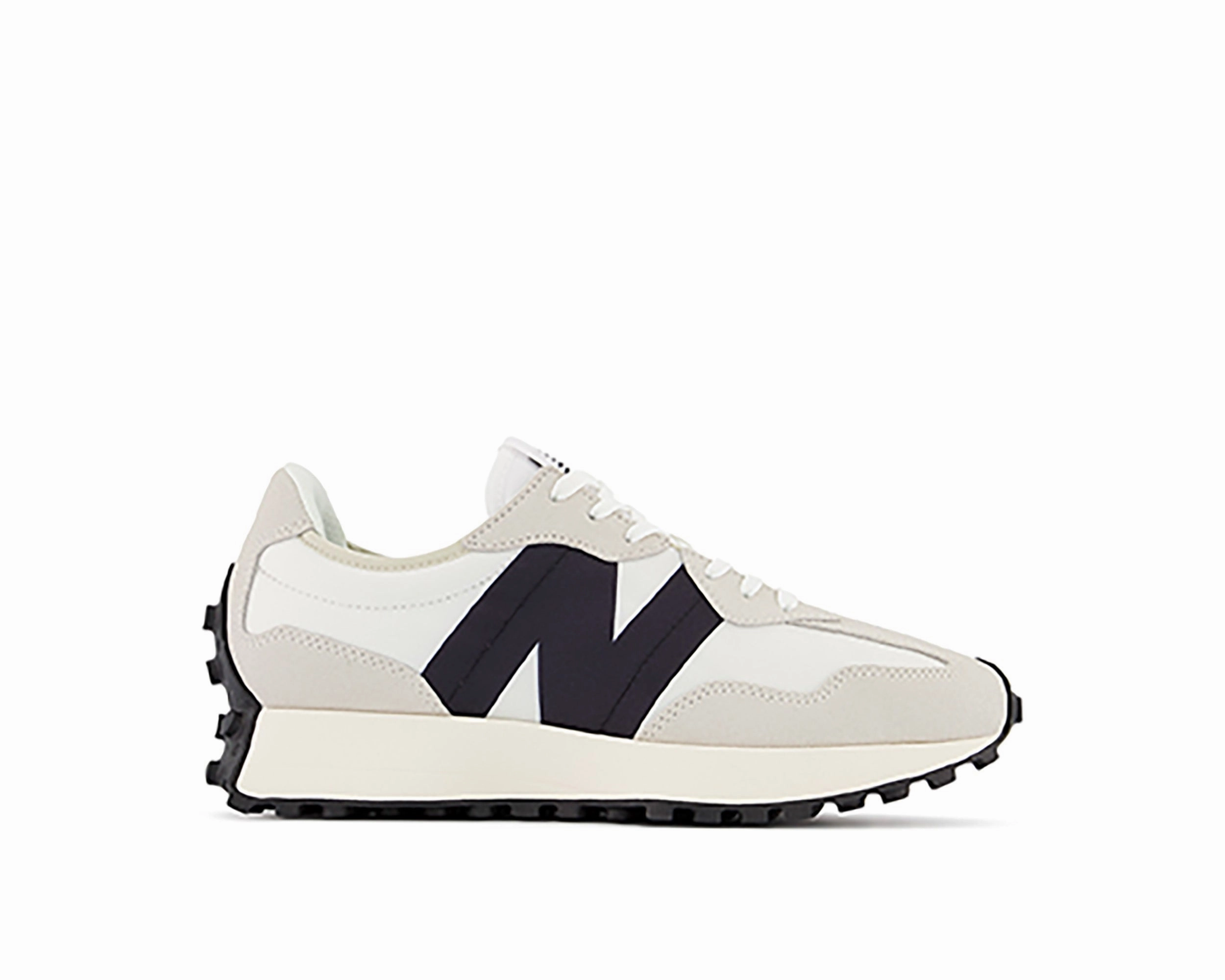 Women`s NB 327 Running Shoes