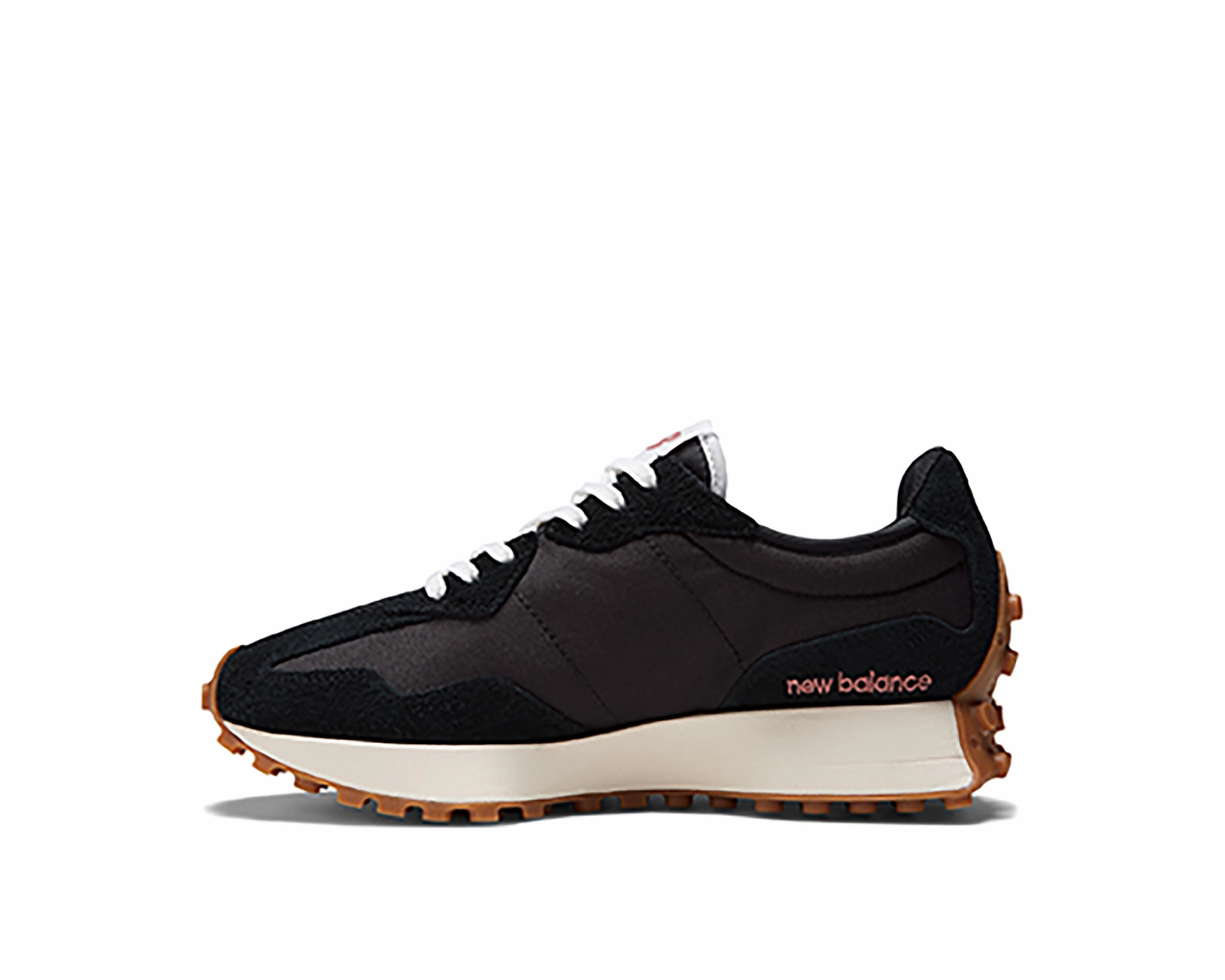 Women`s NB 327 Running Shoes