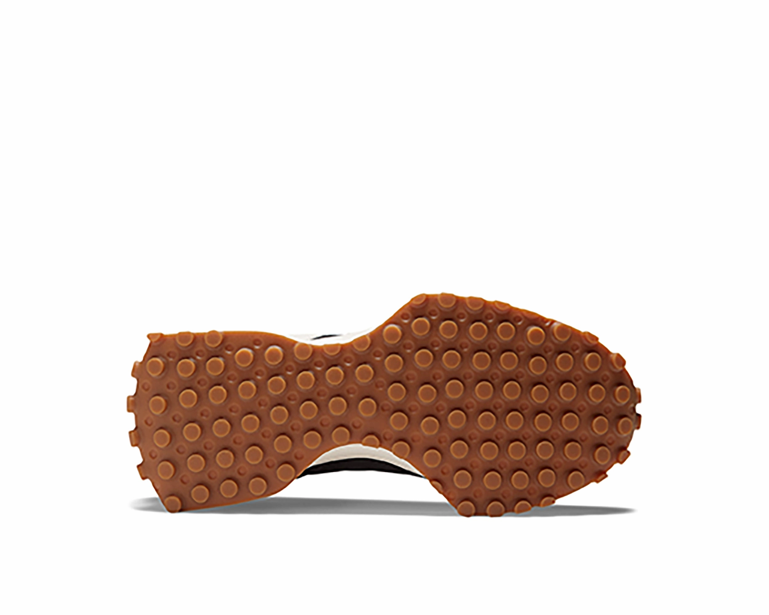 Women`s NB 327 Running Shoes