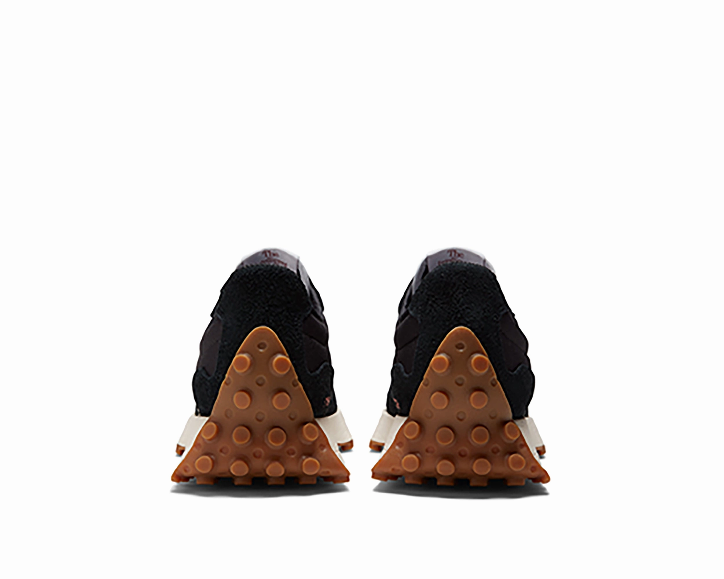 Women`s NB 327 Running Shoes