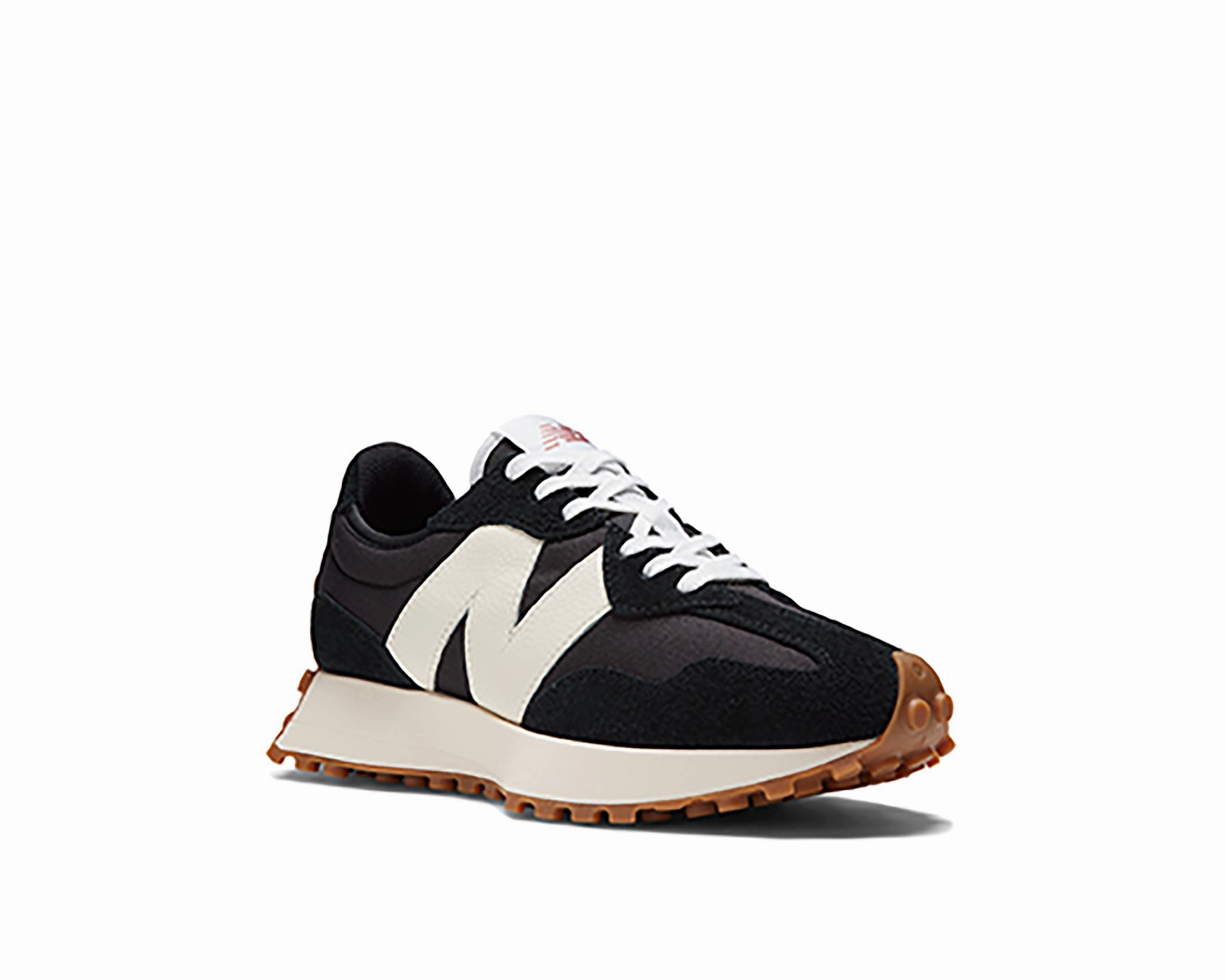 Women`s NB 327 Running Shoes