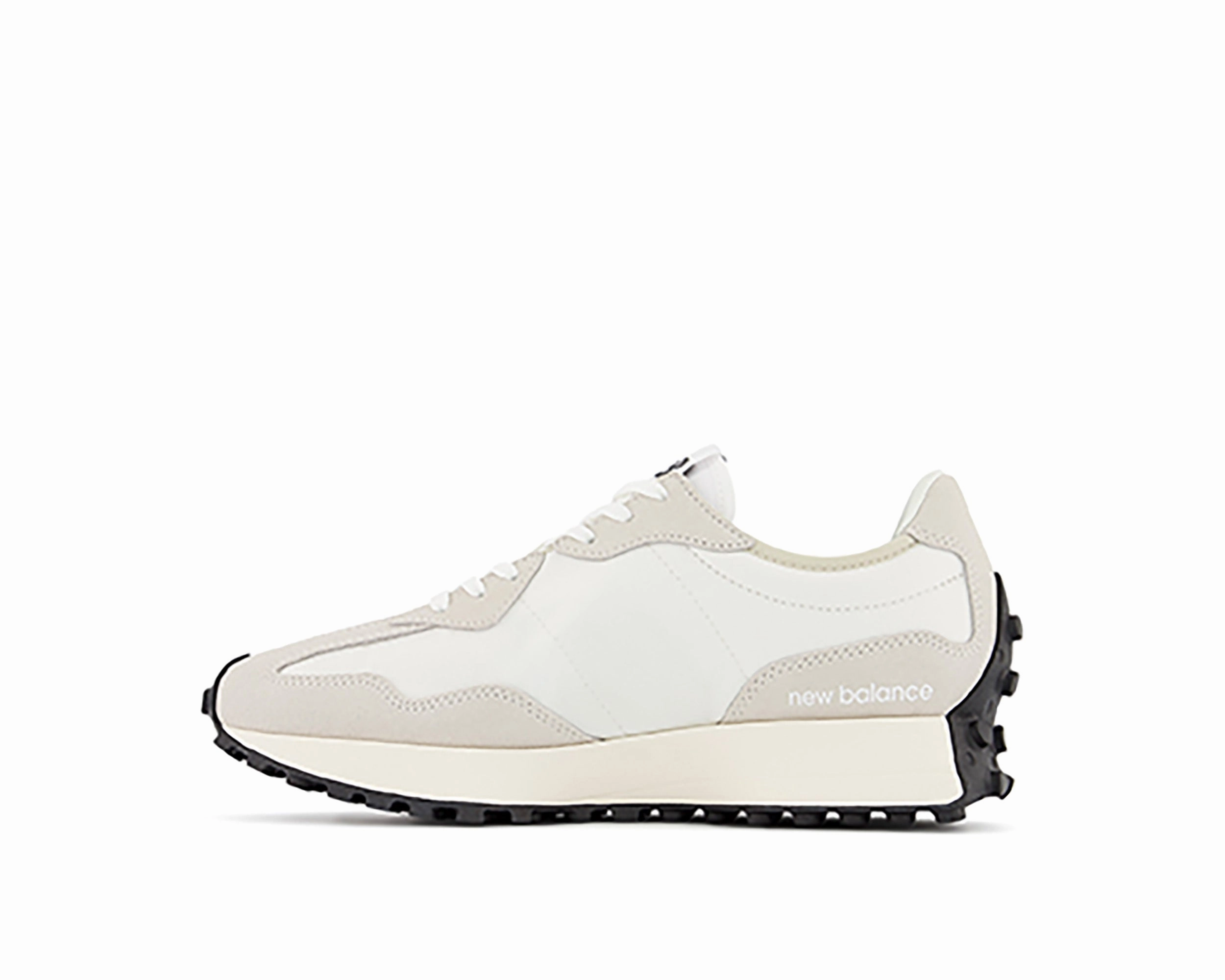 Women`s NB 327 Running Shoes