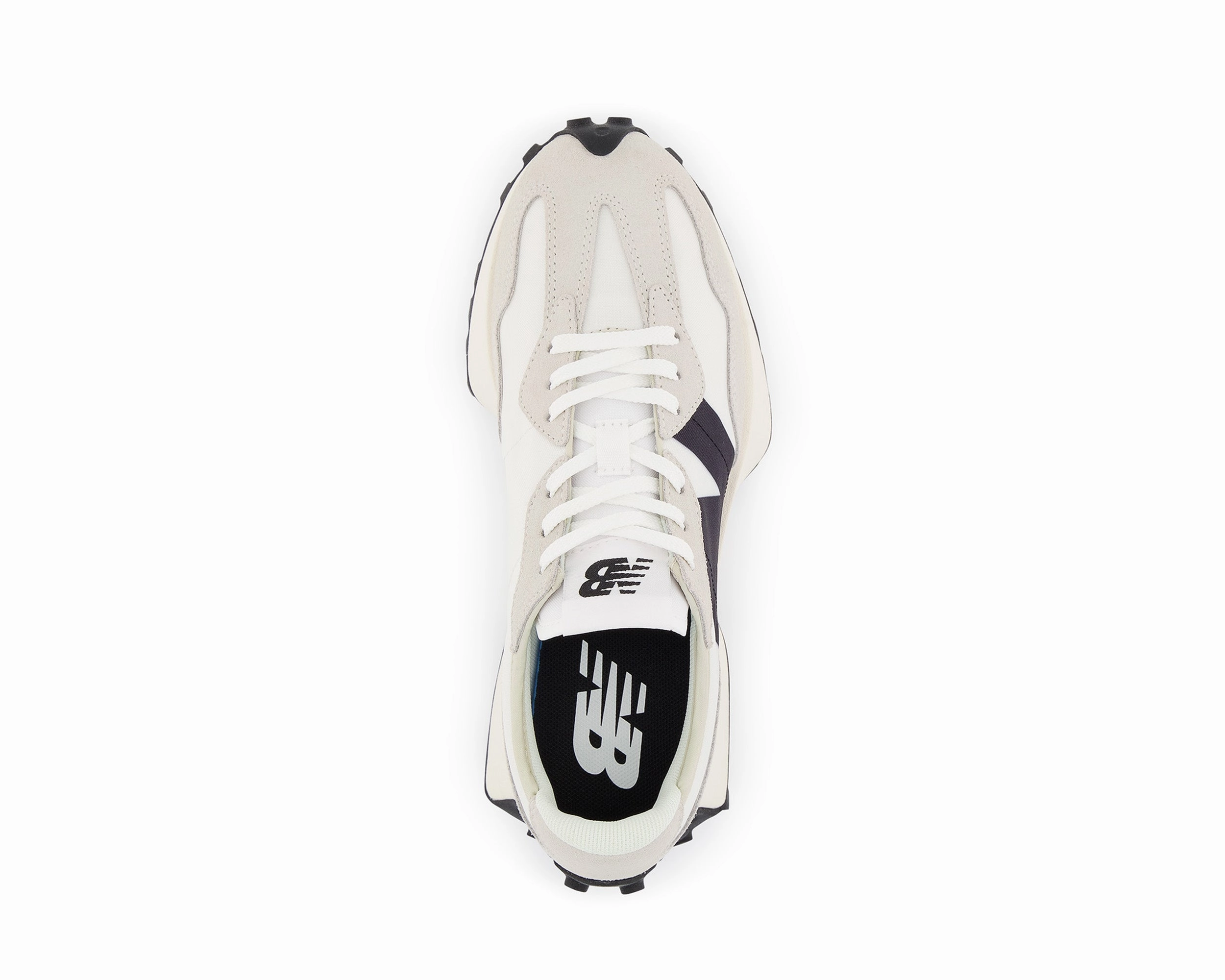 Women`s NB 327 Running Shoes