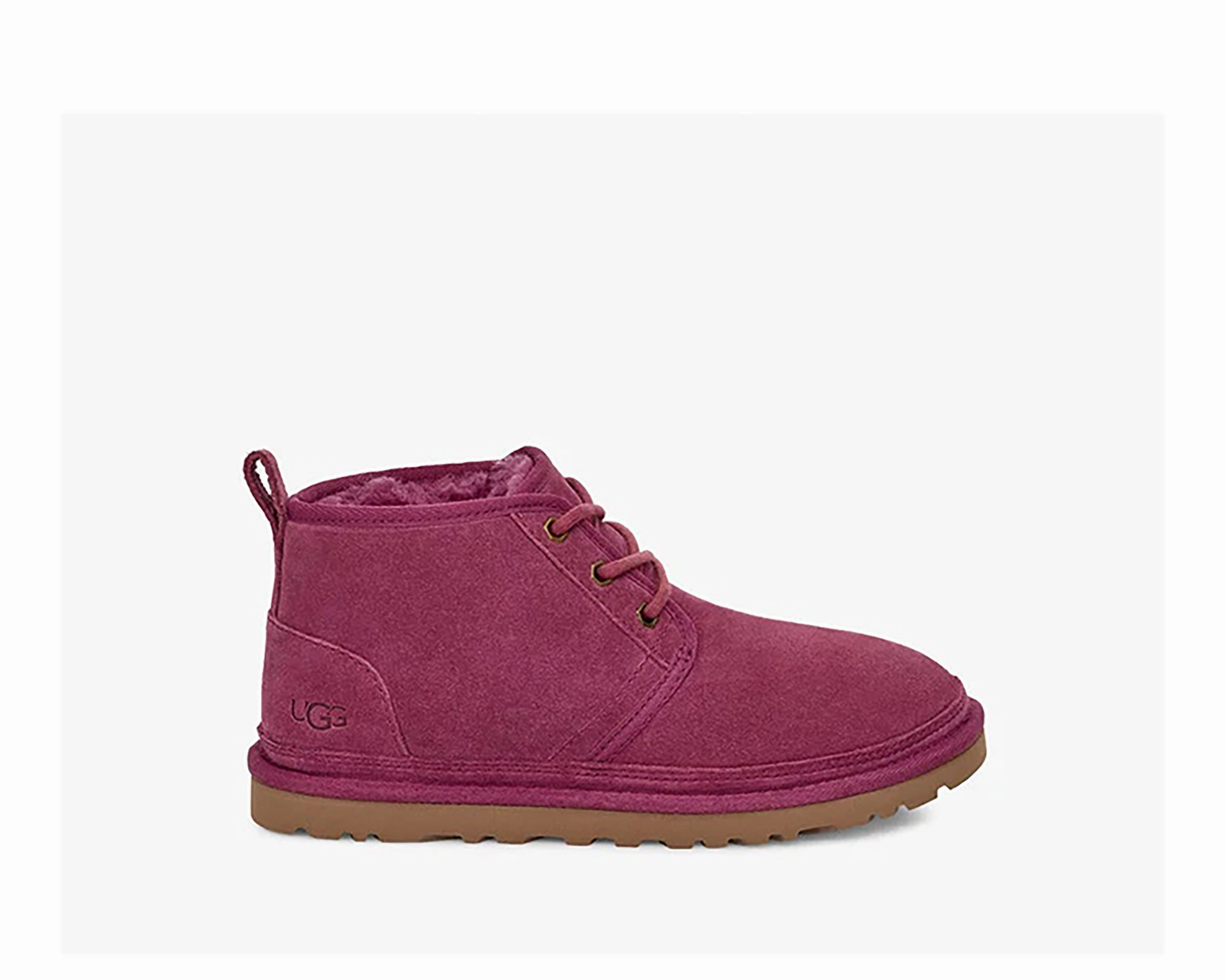 WOMEN`S NEUMEL BOOT