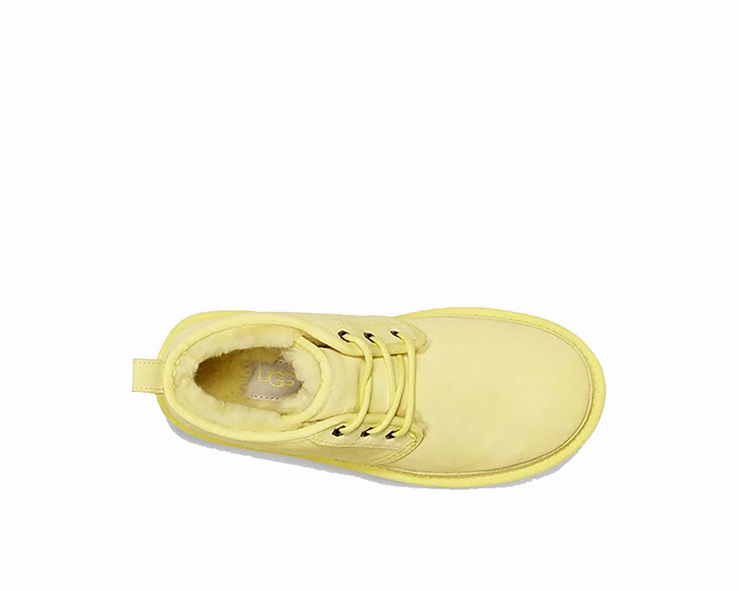 WOMEN`S NEUMEL BOOT