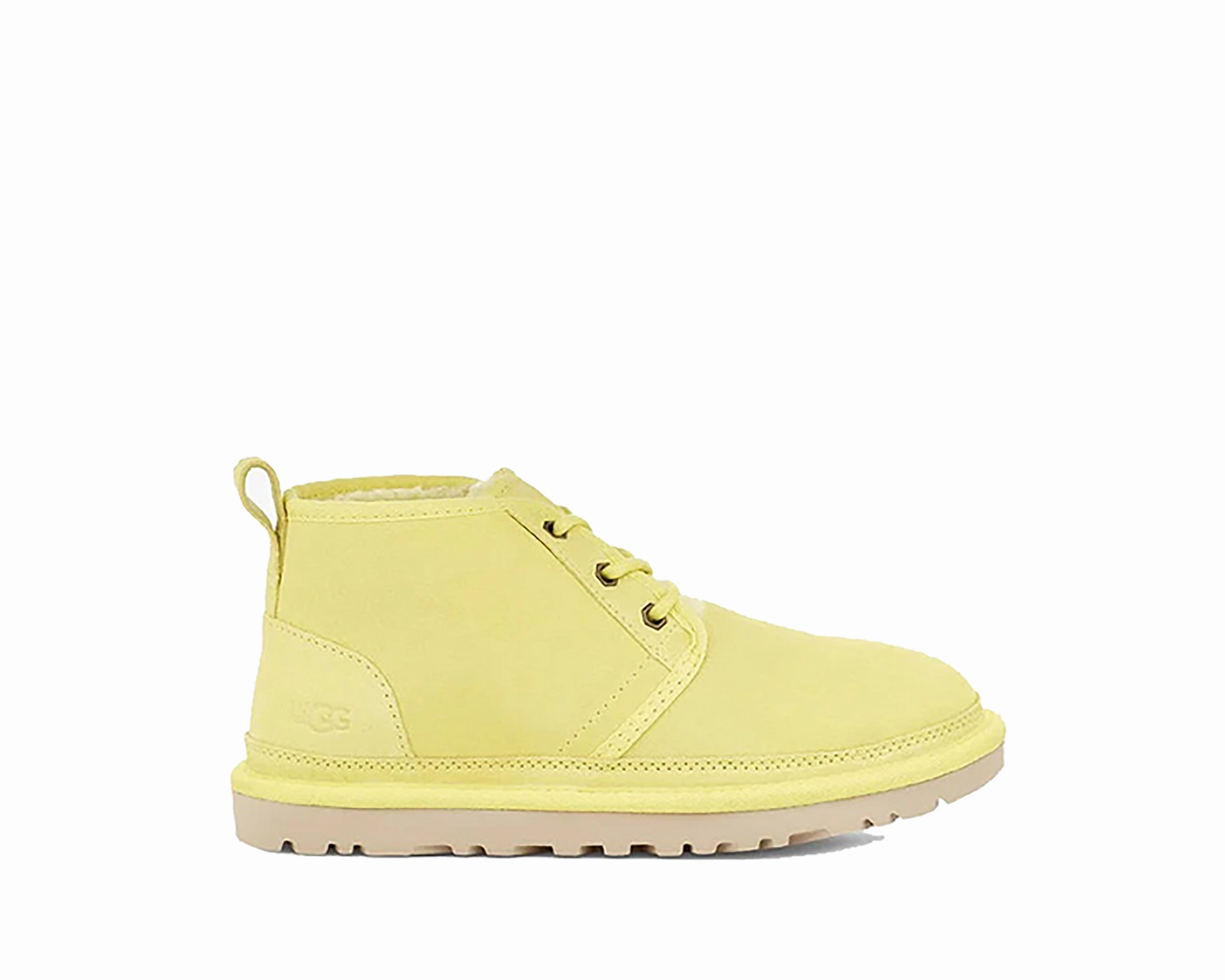 WOMEN`S NEUMEL BOOT