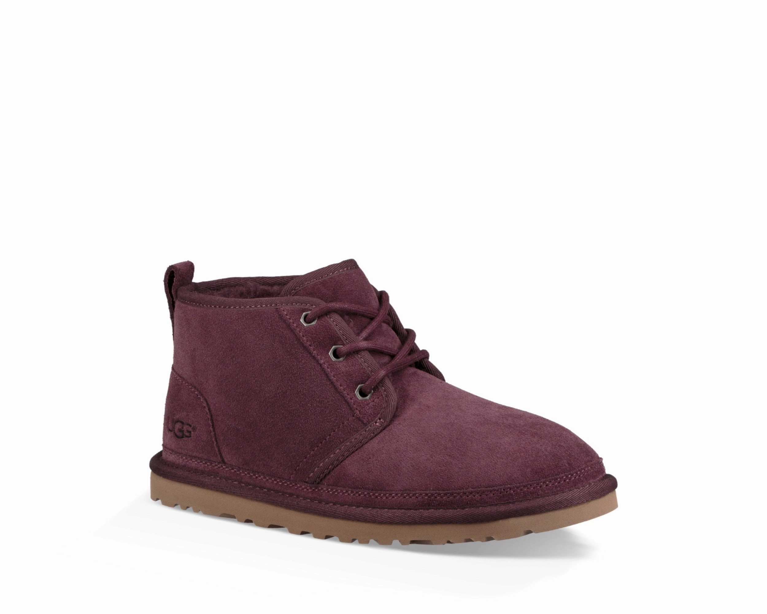WOMEN`S NEUMEL BOOT