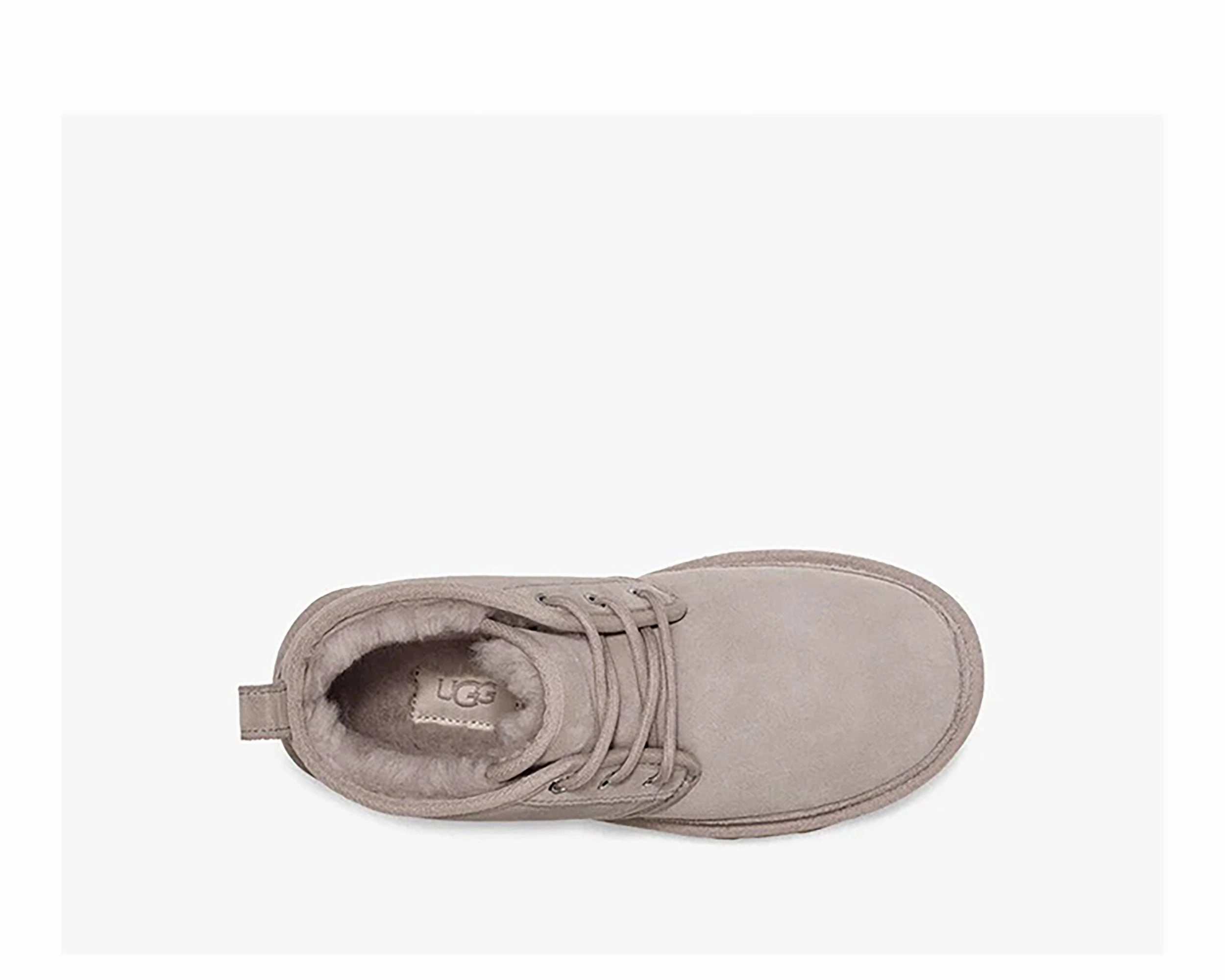 WOMEN`S NEUMEL BOOT
