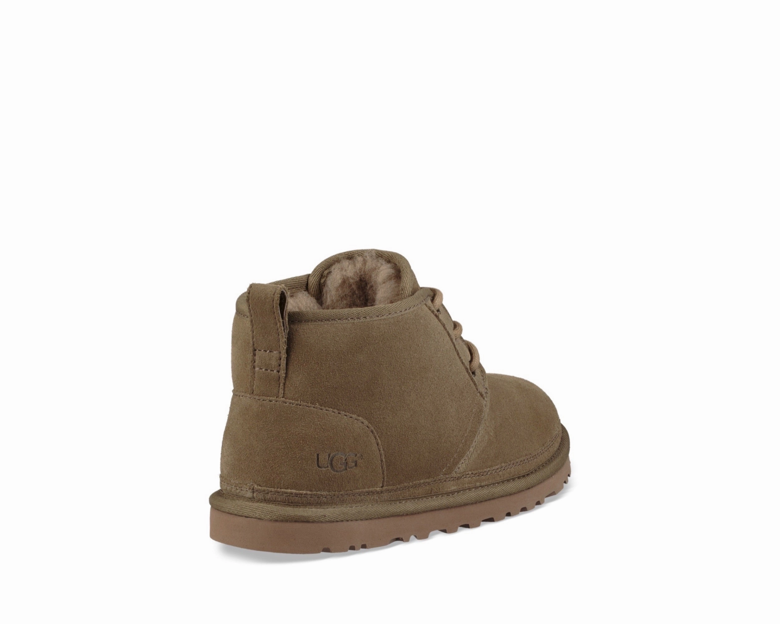 WOMEN`S NEUMEL BOOT