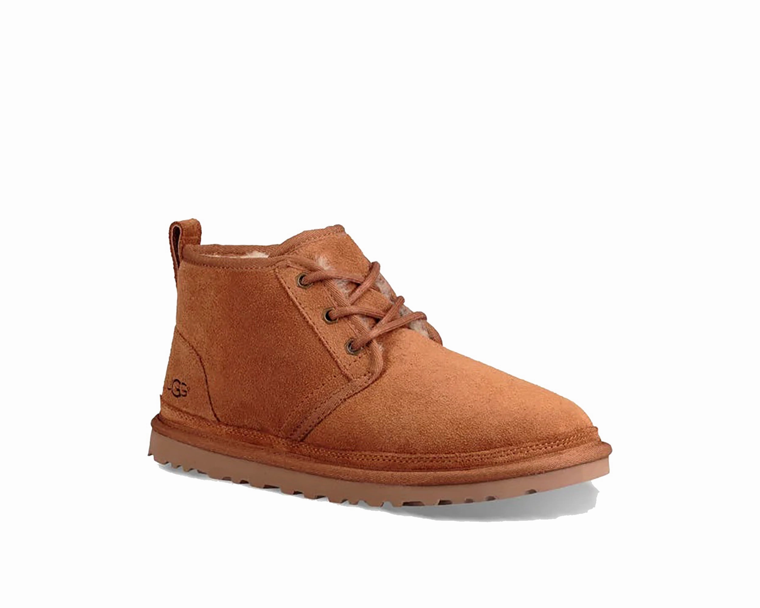 WOMEN`S NEUMEL BOOT