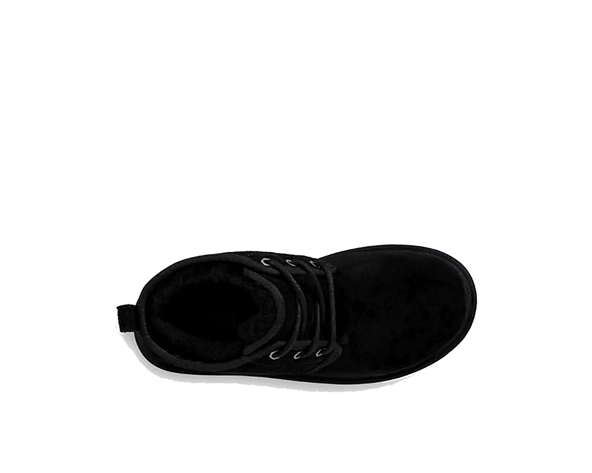 WOMEN`S NEUMEL BOOT