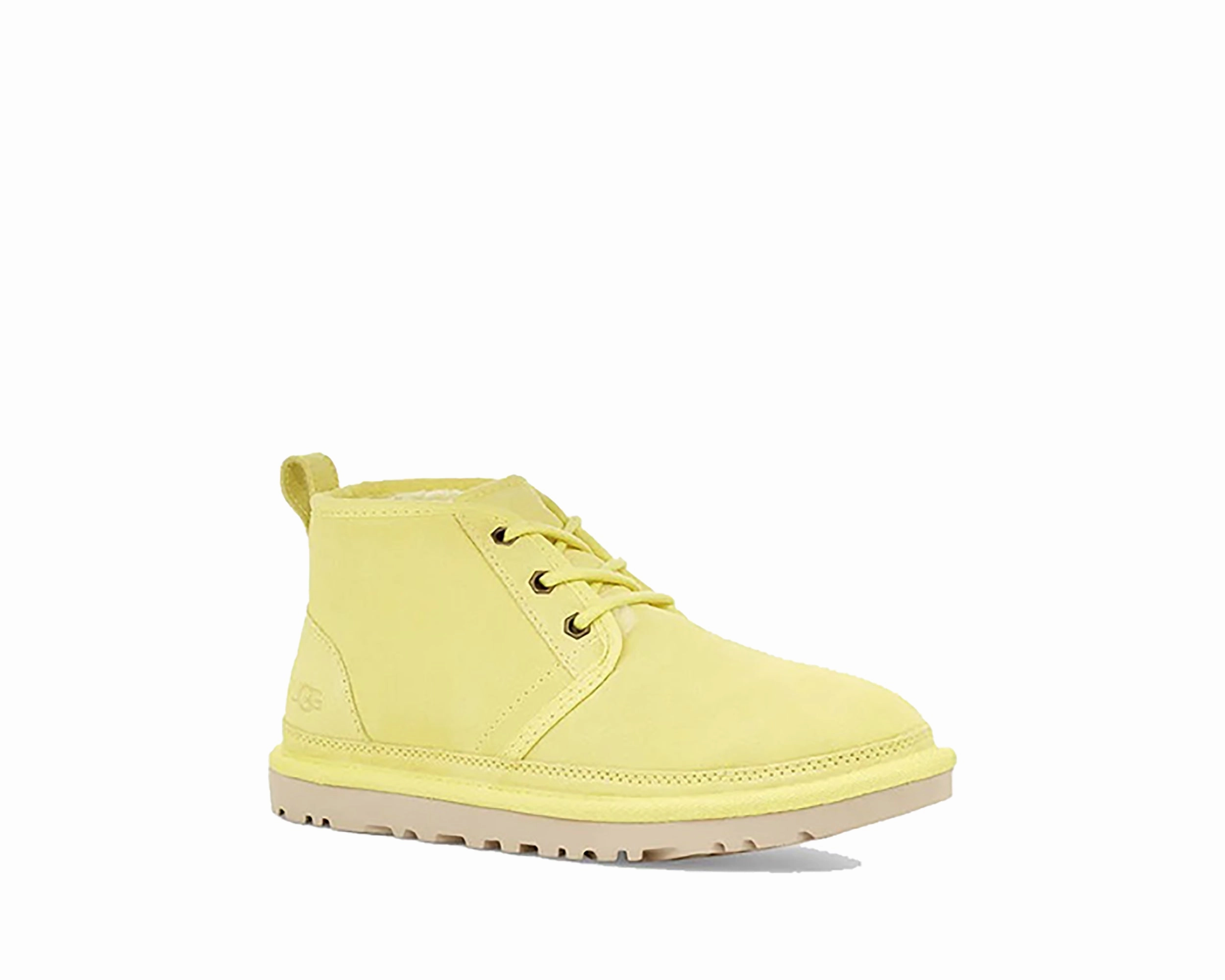 WOMEN`S NEUMEL BOOT