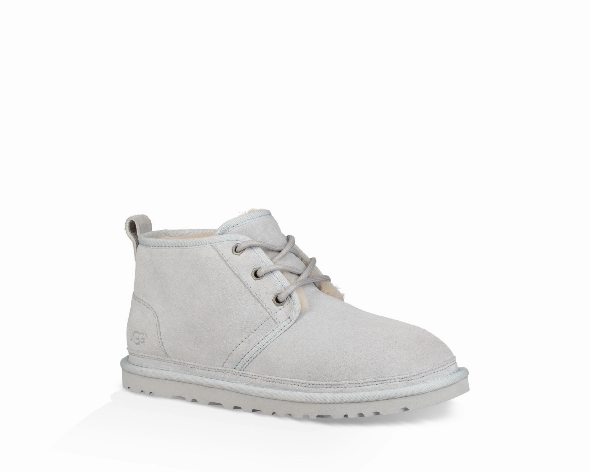 WOMEN`S NEUMEL BOOT