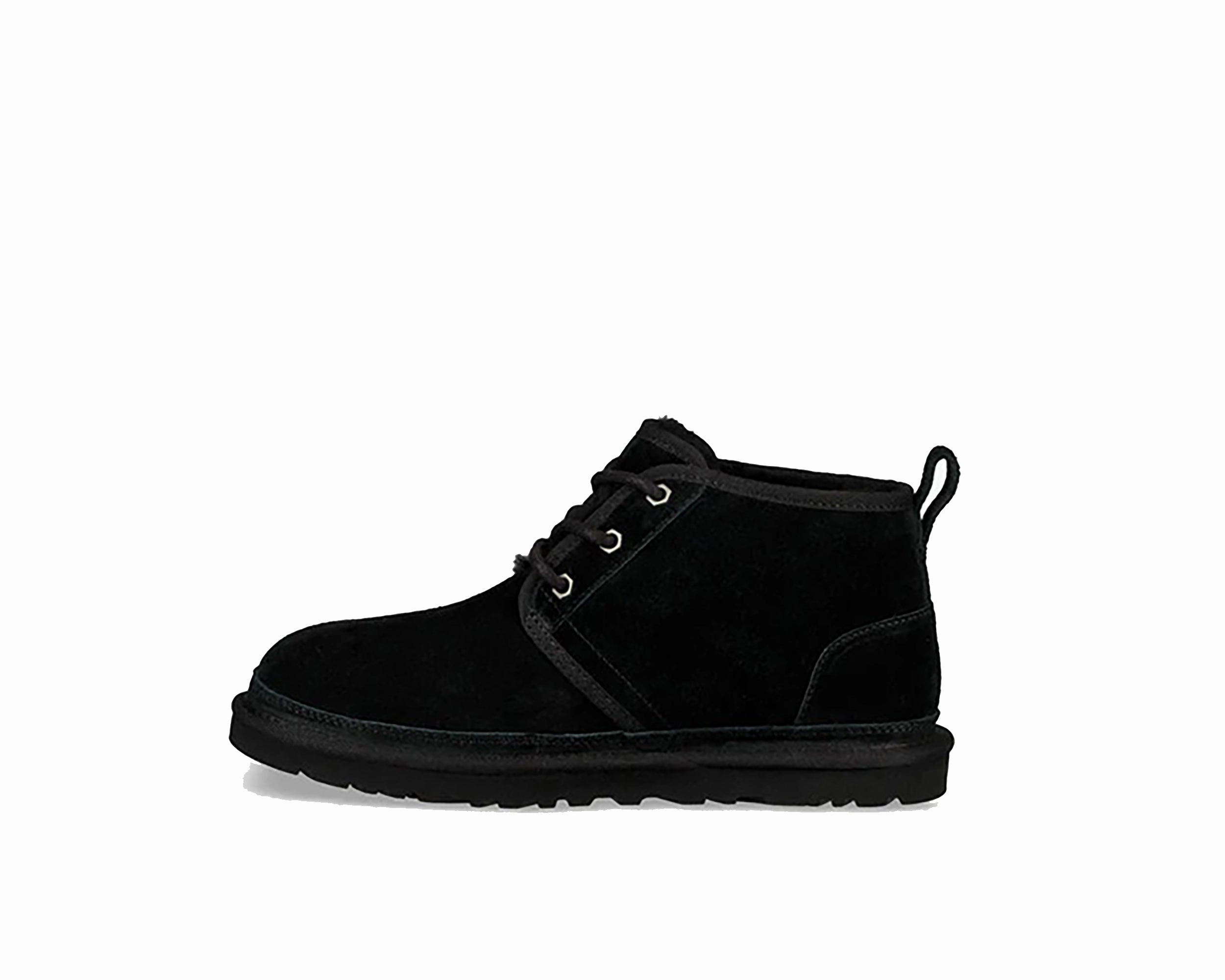 WOMEN`S NEUMEL BOOT