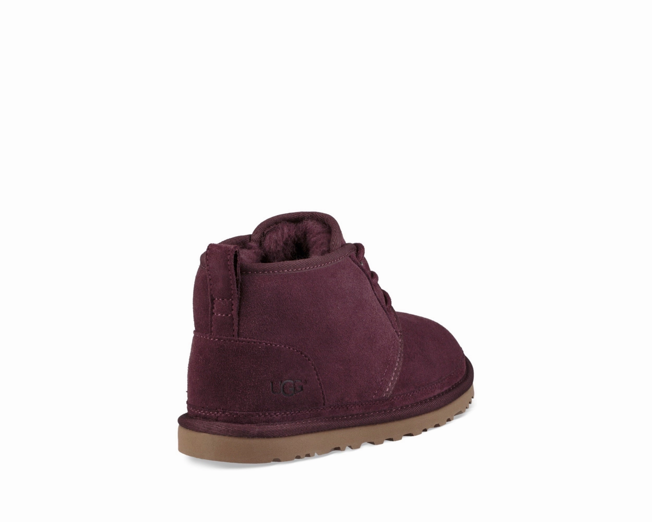 WOMEN`S NEUMEL BOOT