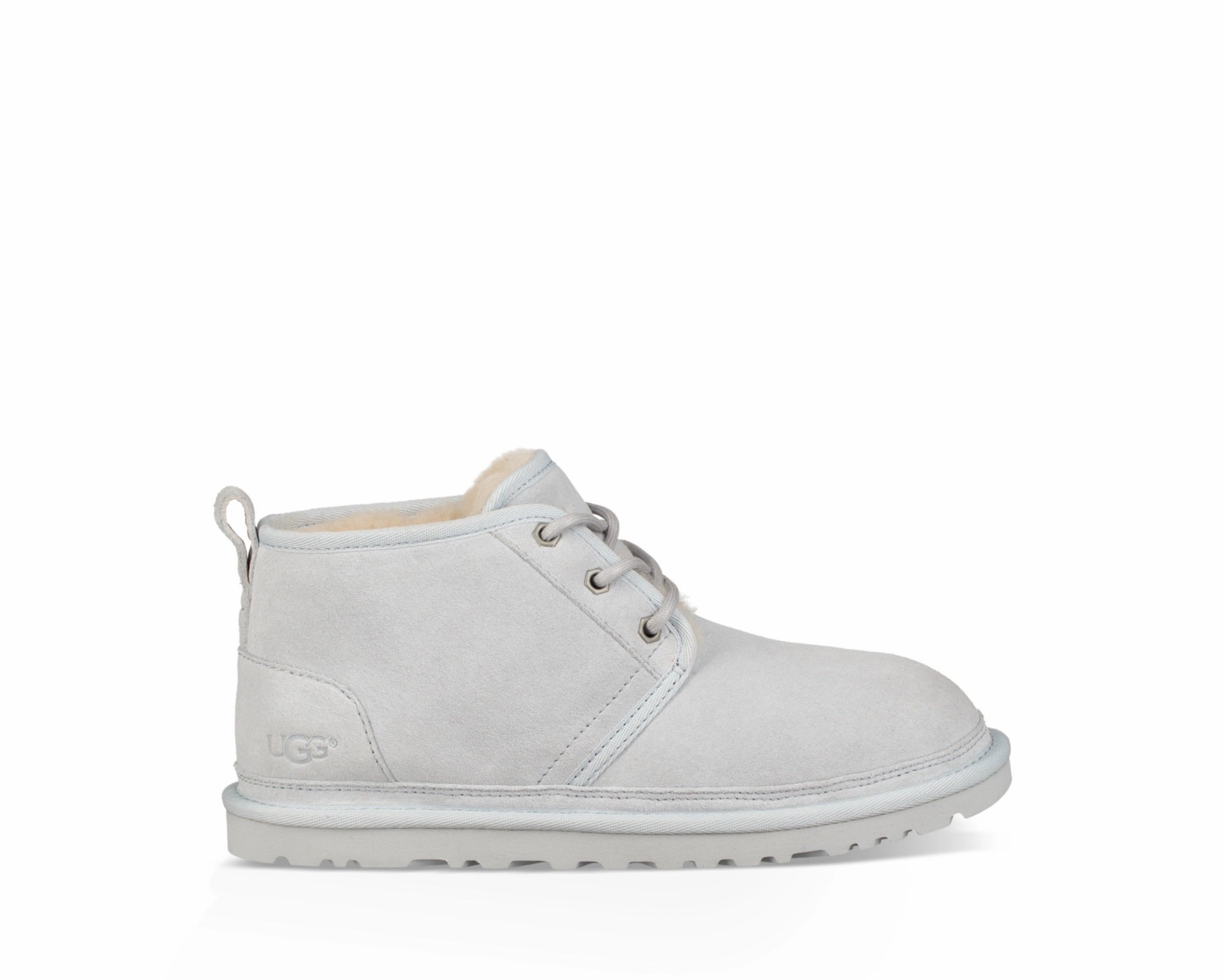 WOMEN`S NEUMEL BOOT