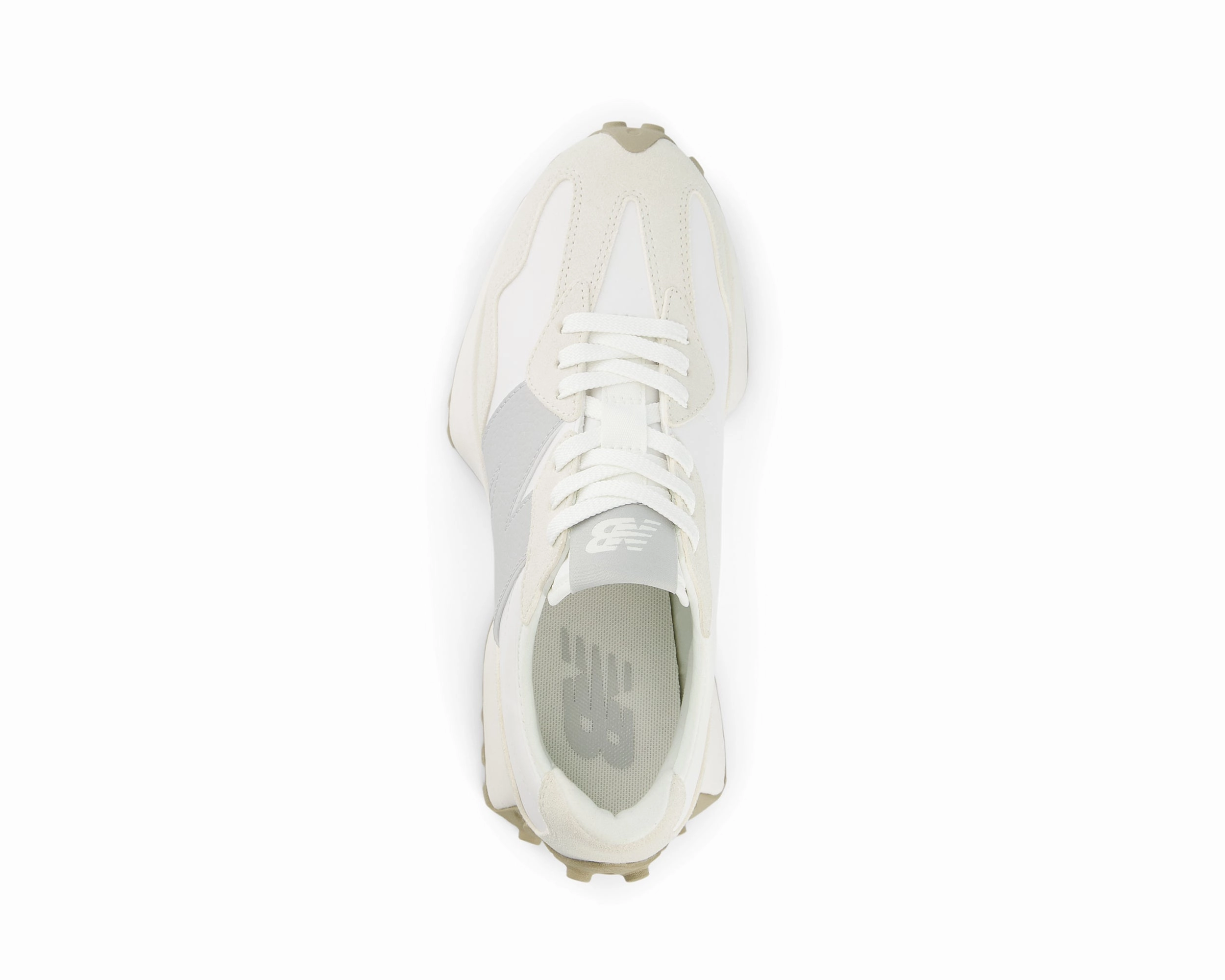 Women`s New Balance 327 Lifestyle