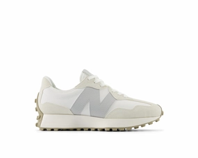 Women`s New Balance 327 Lifestyle