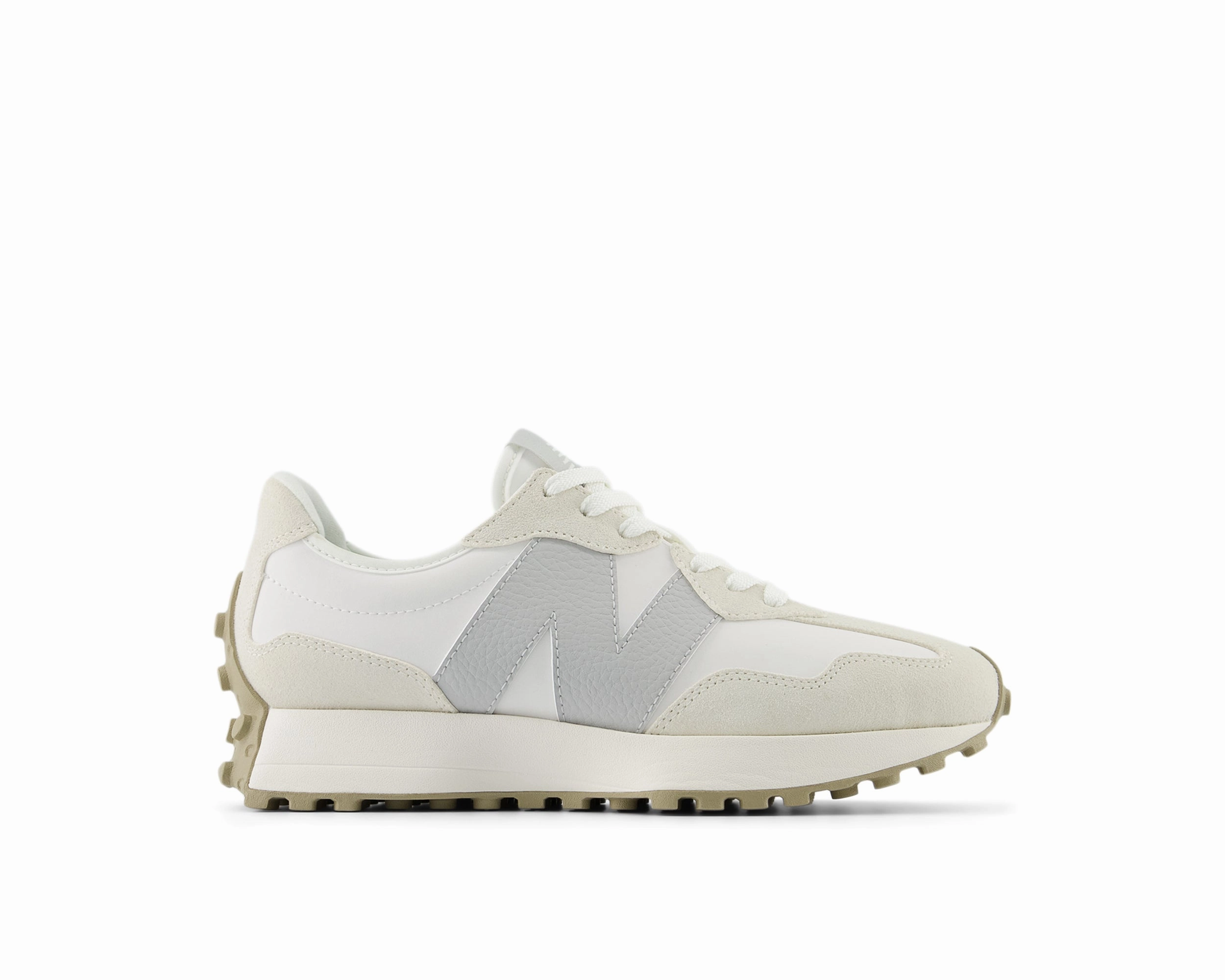 Women`s New Balance 327 Lifestyle