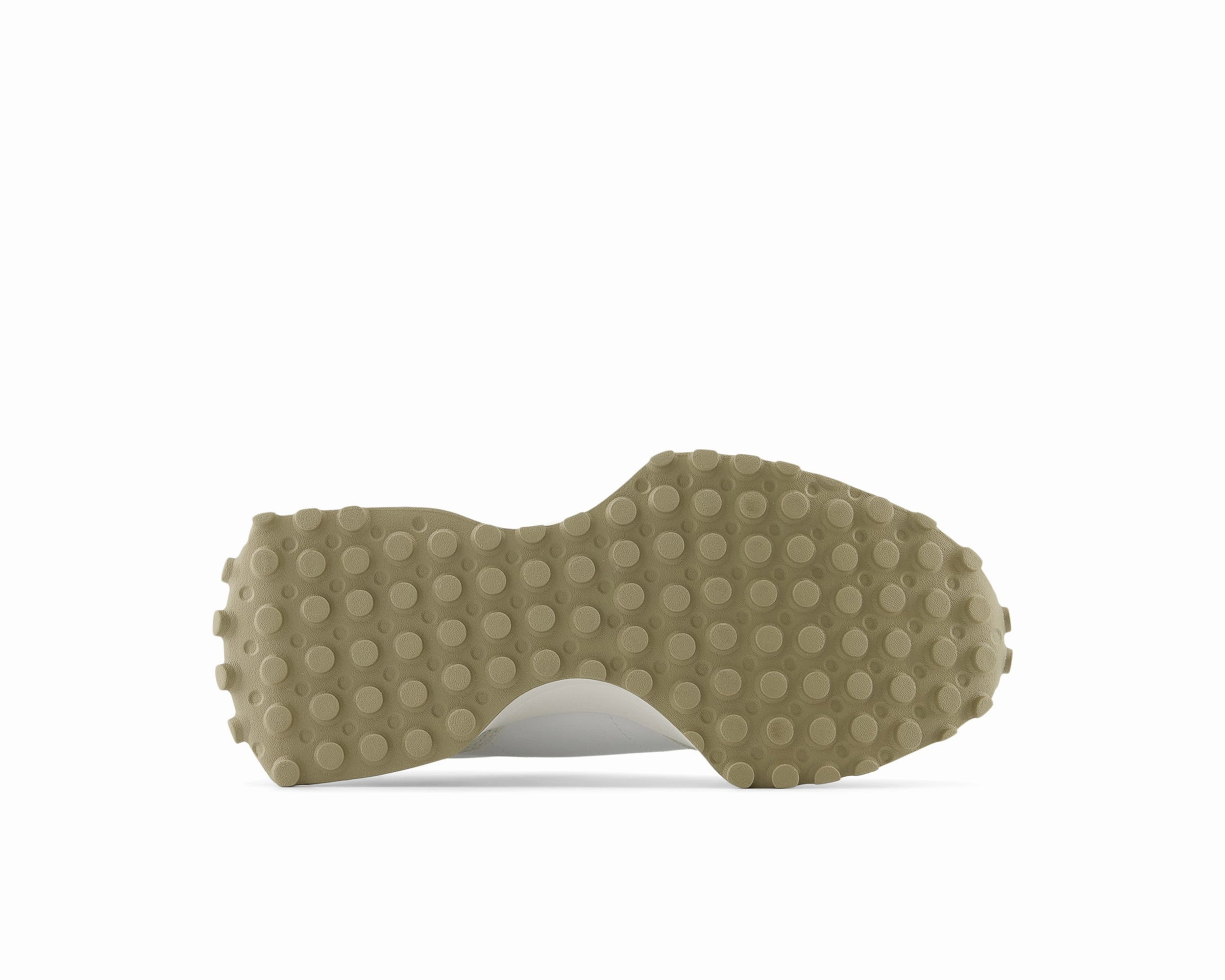 Women`s New Balance 327 Lifestyle